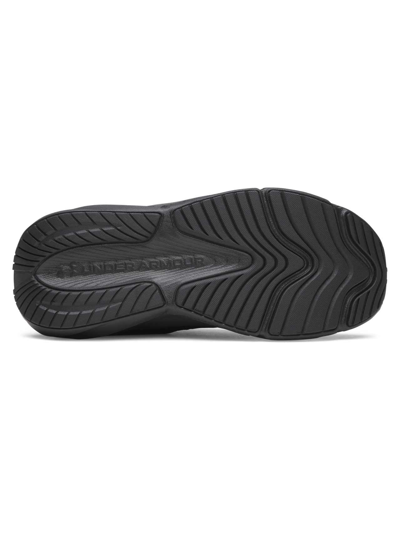 UNDER ARMOUR Обувки UA W Surge 5