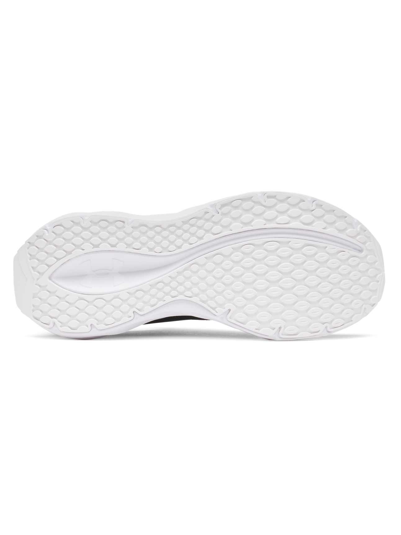 UNDER ARMOUR Обувки UA GGS Ascend