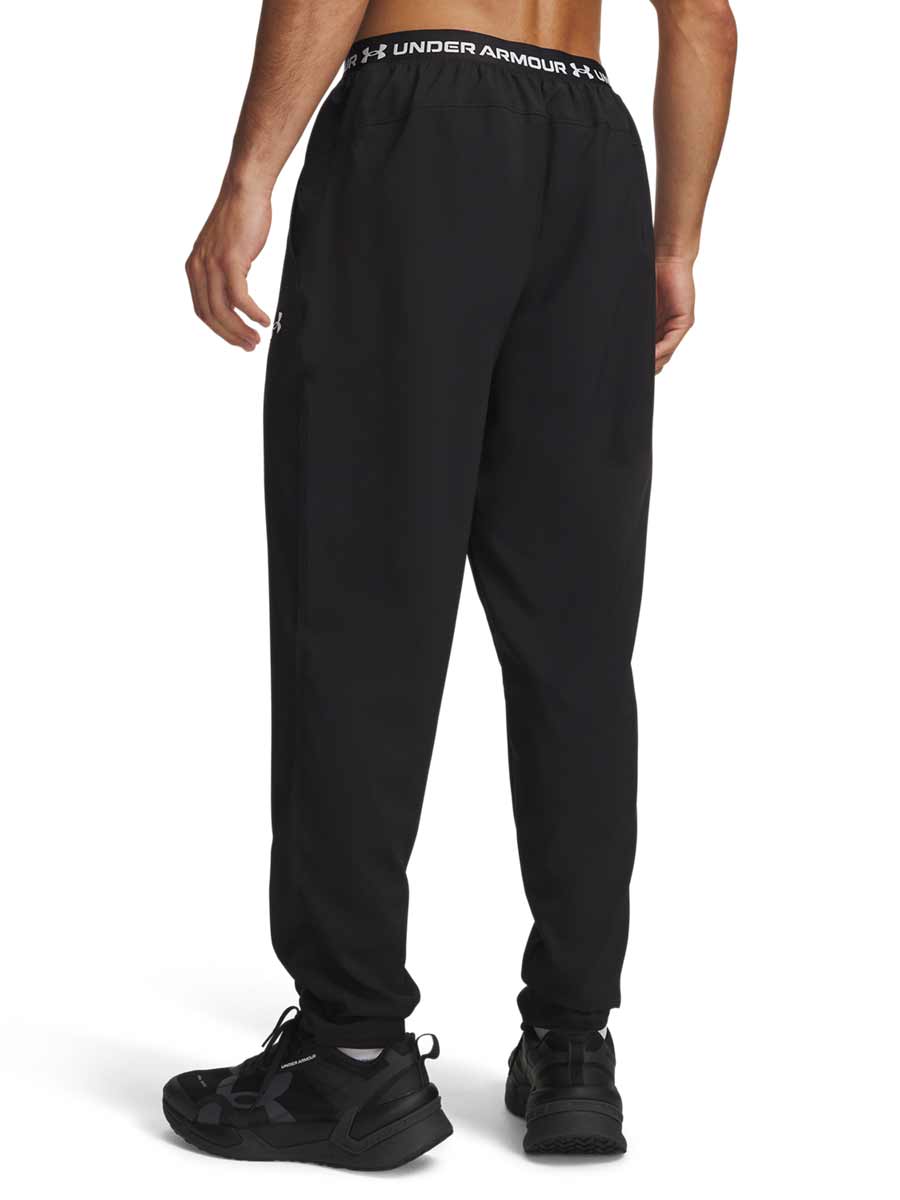 UNDER ARMOUR Спортно долнище Vanish Training Pant