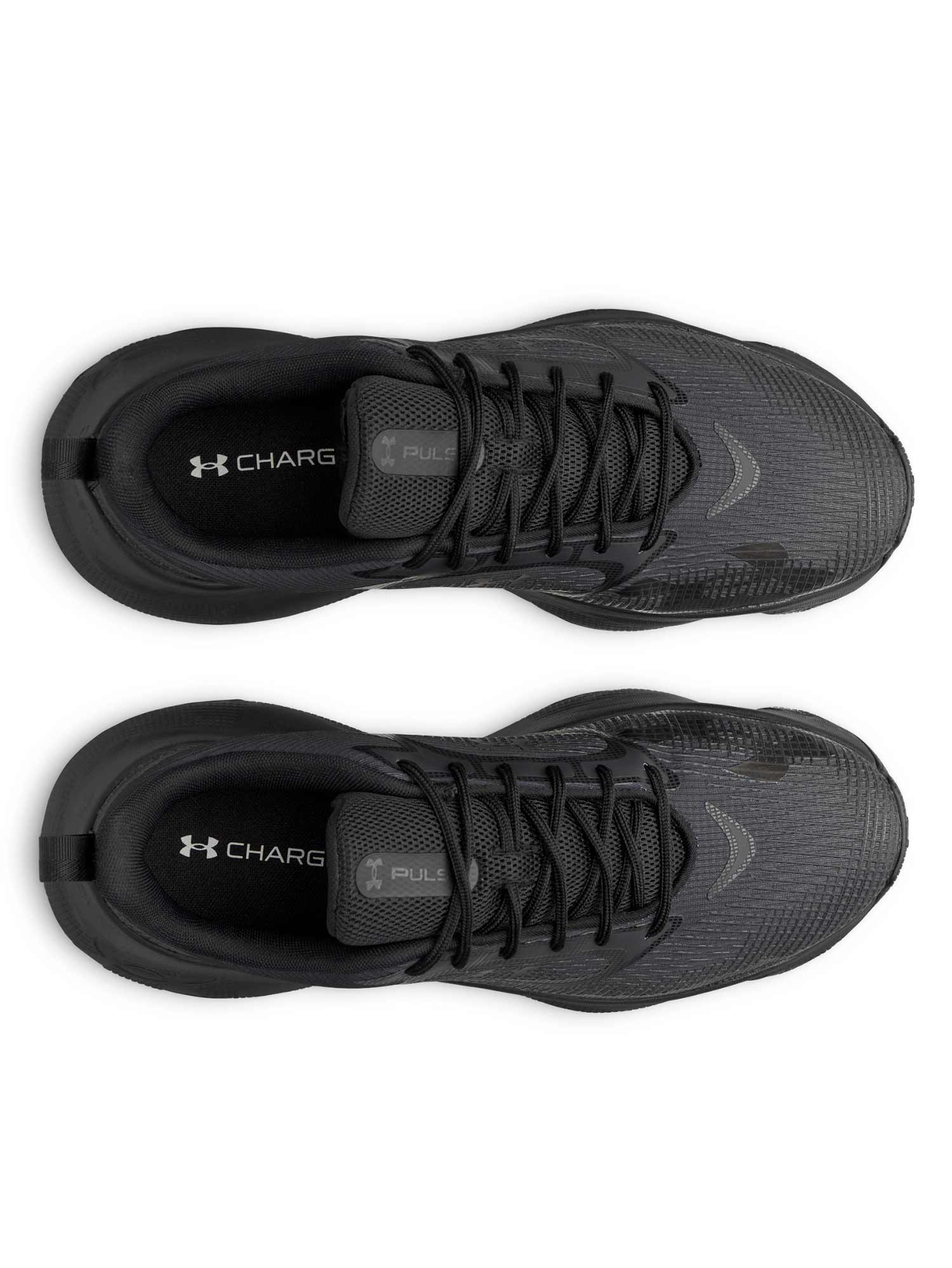 UNDER ARMOUR