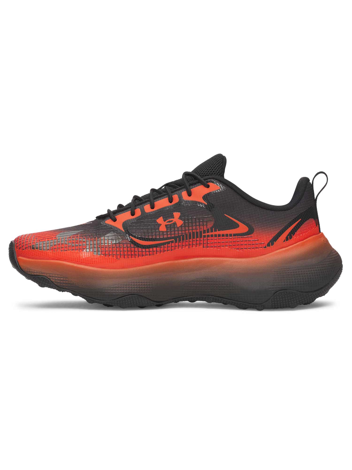 UNDER ARMOUR
