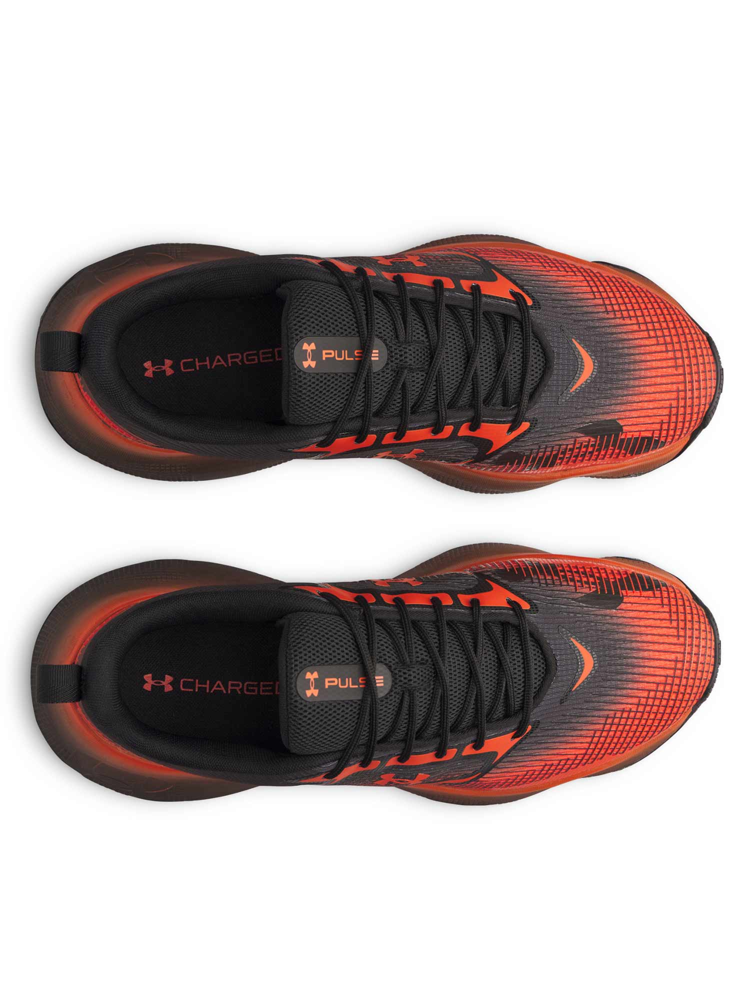 UNDER ARMOUR