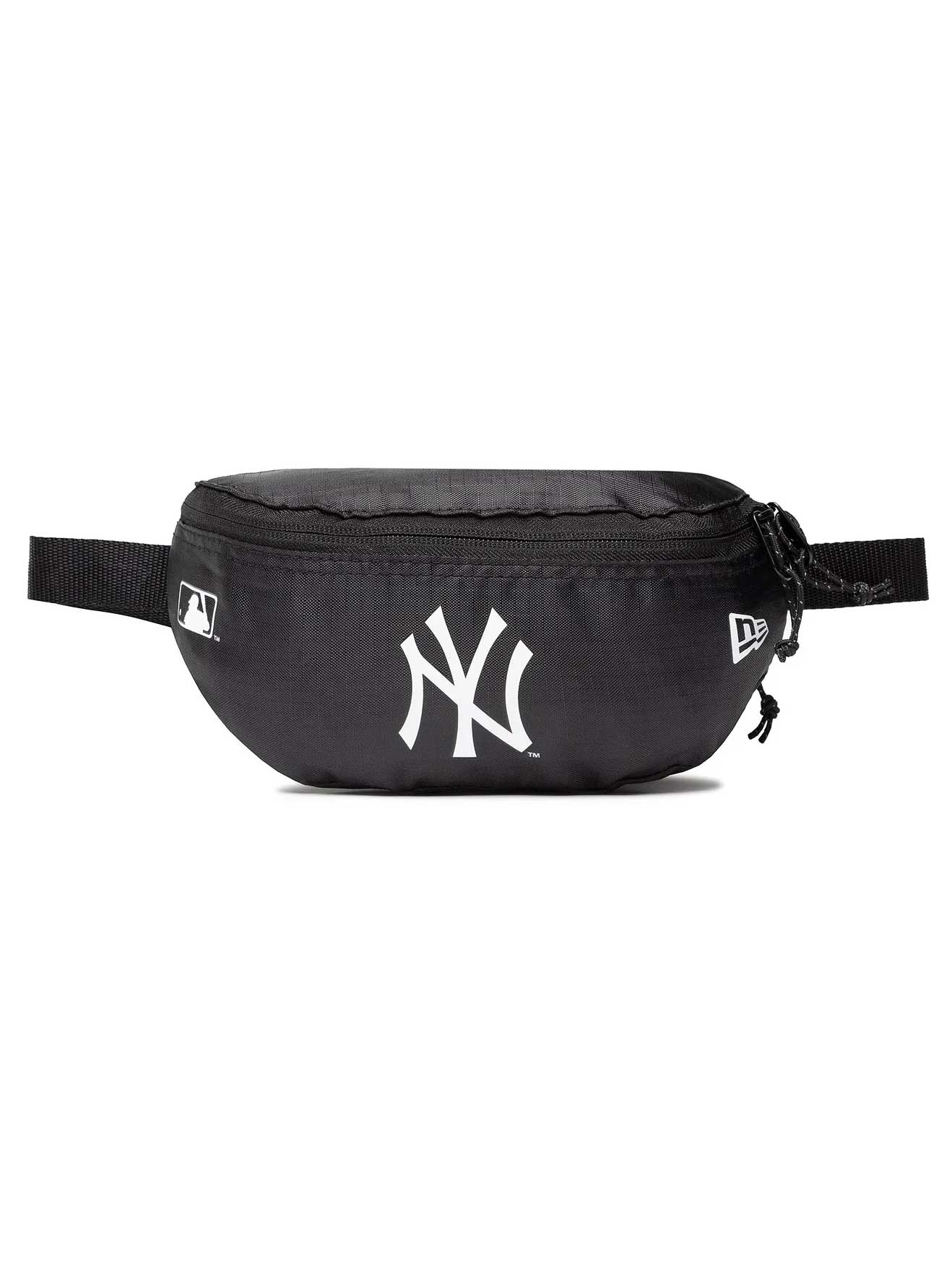 Borseta de mijloc Mlb Mini Neyyan