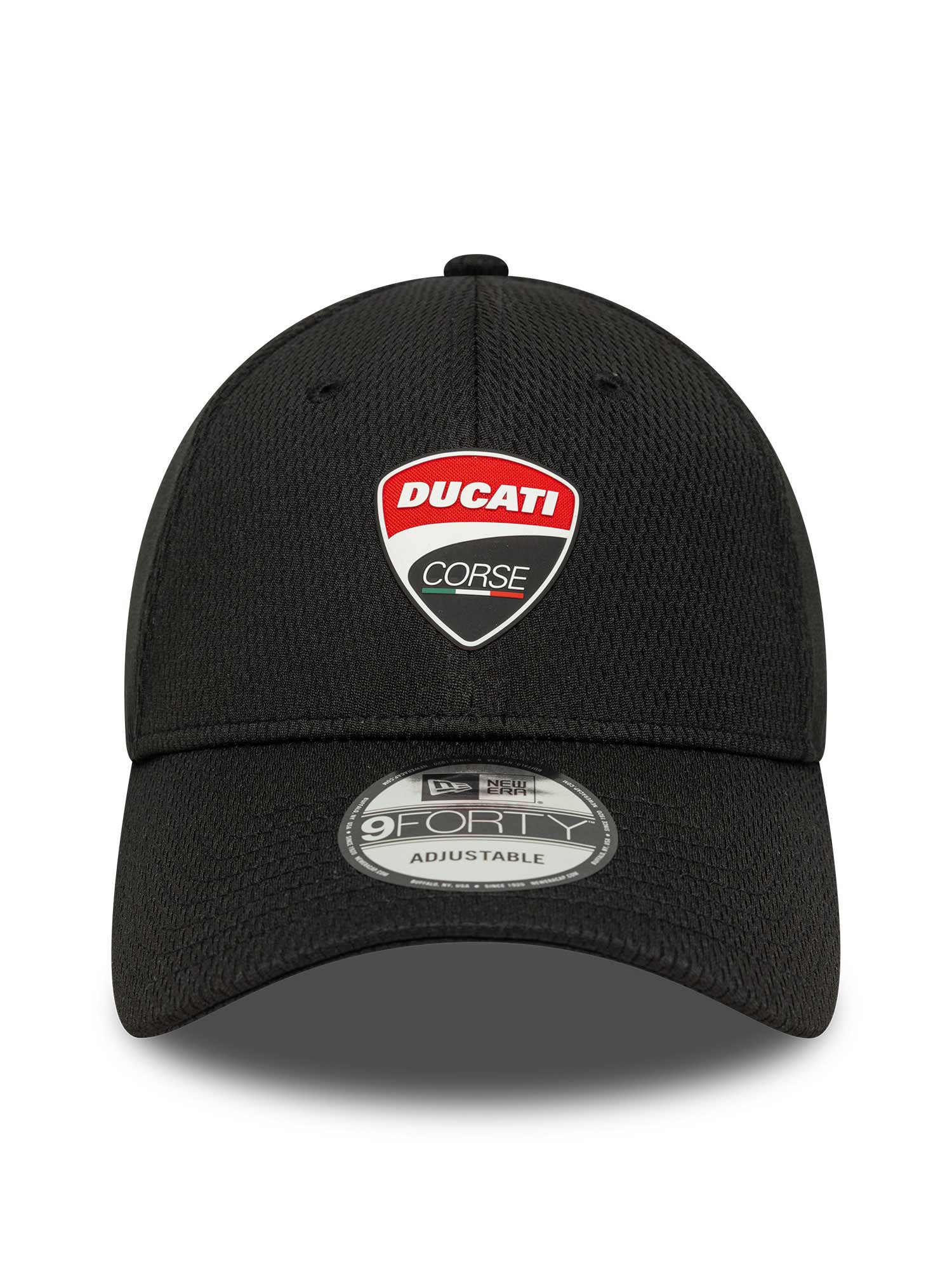 NEW ERA