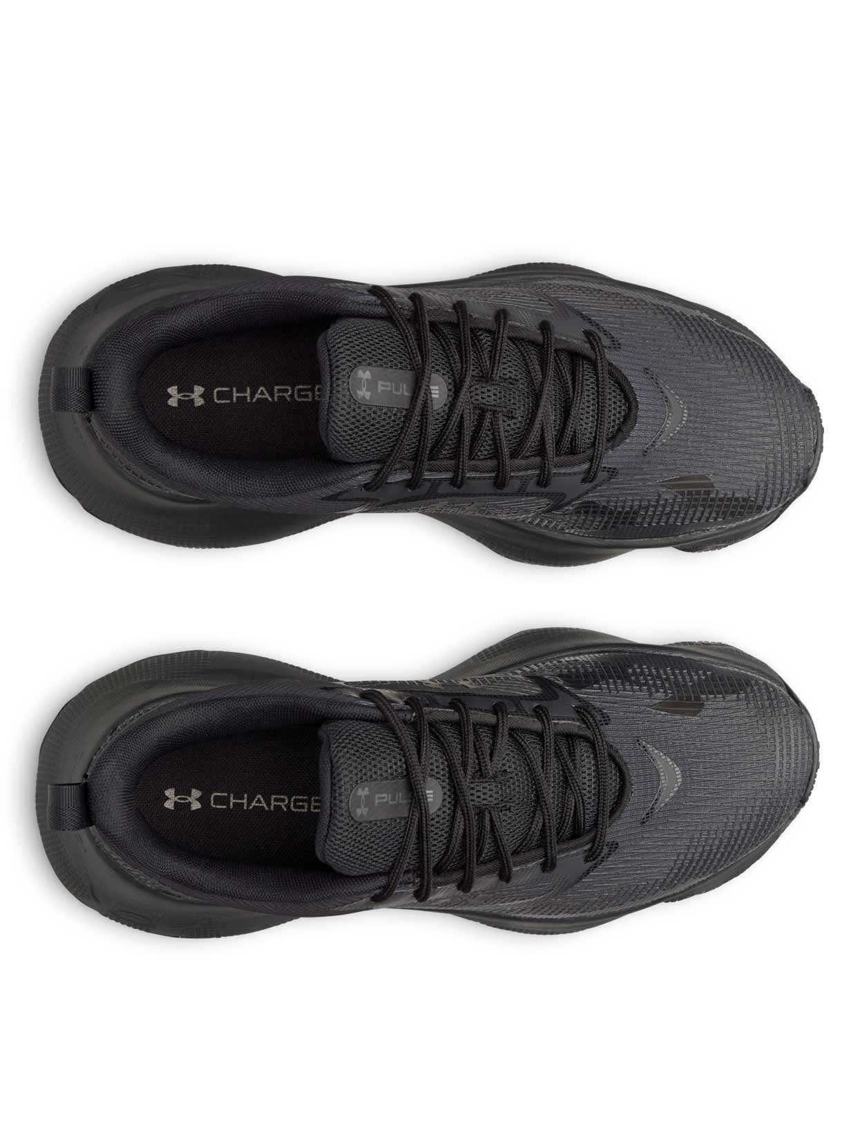 UNDER ARMOUR Обувки UA W Pulse