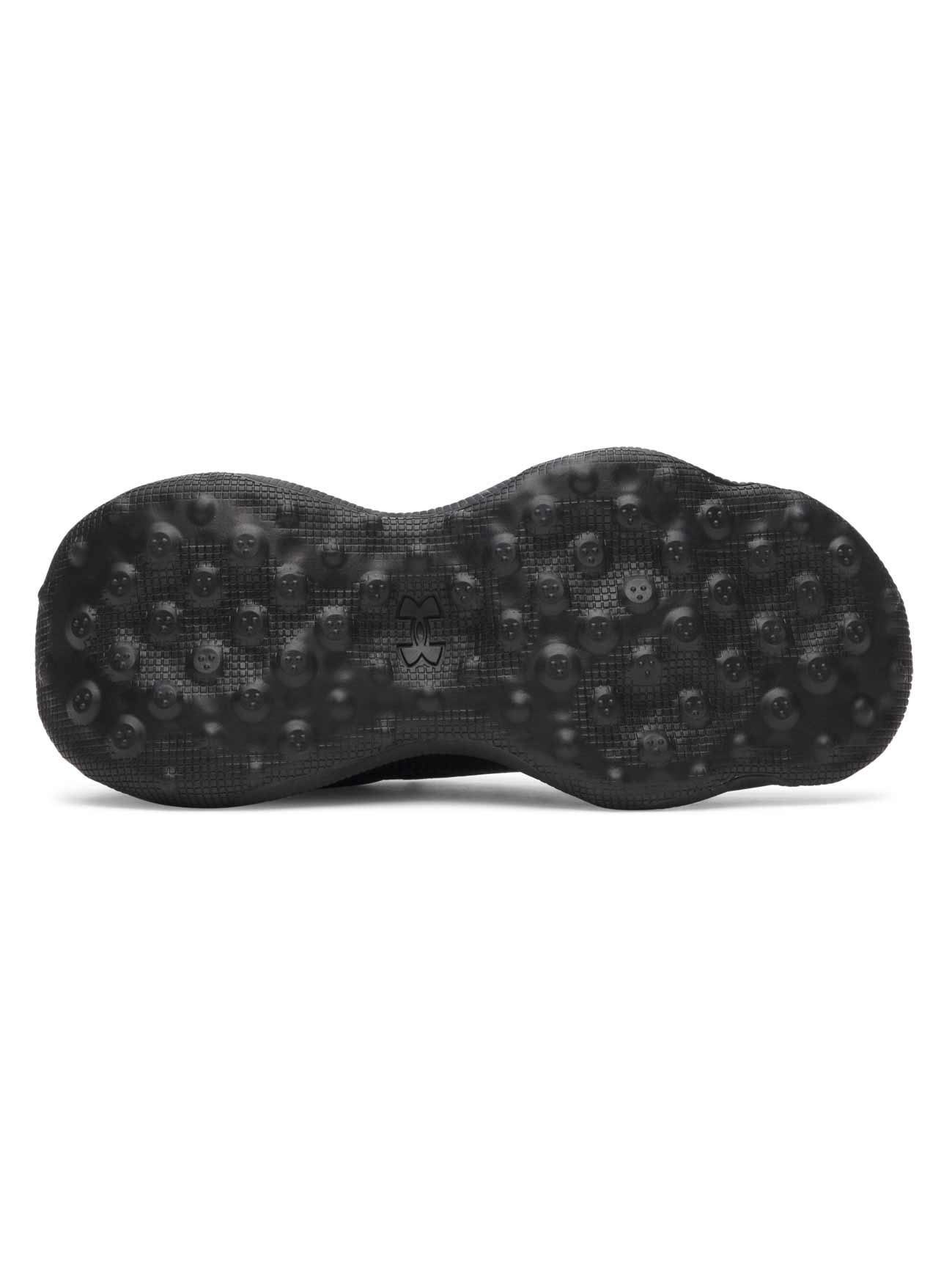 UNDER ARMOUR Обувки UA W Pulse