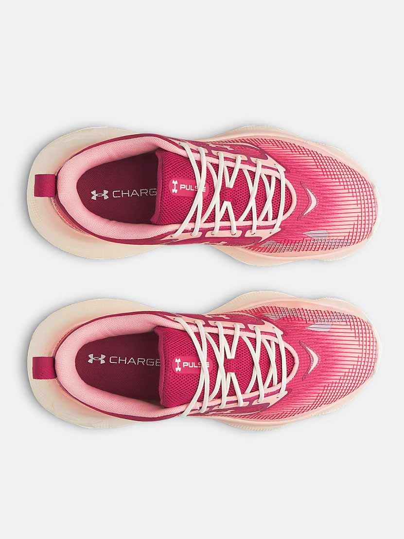 UNDER ARMOUR Обувки UA W Pulse