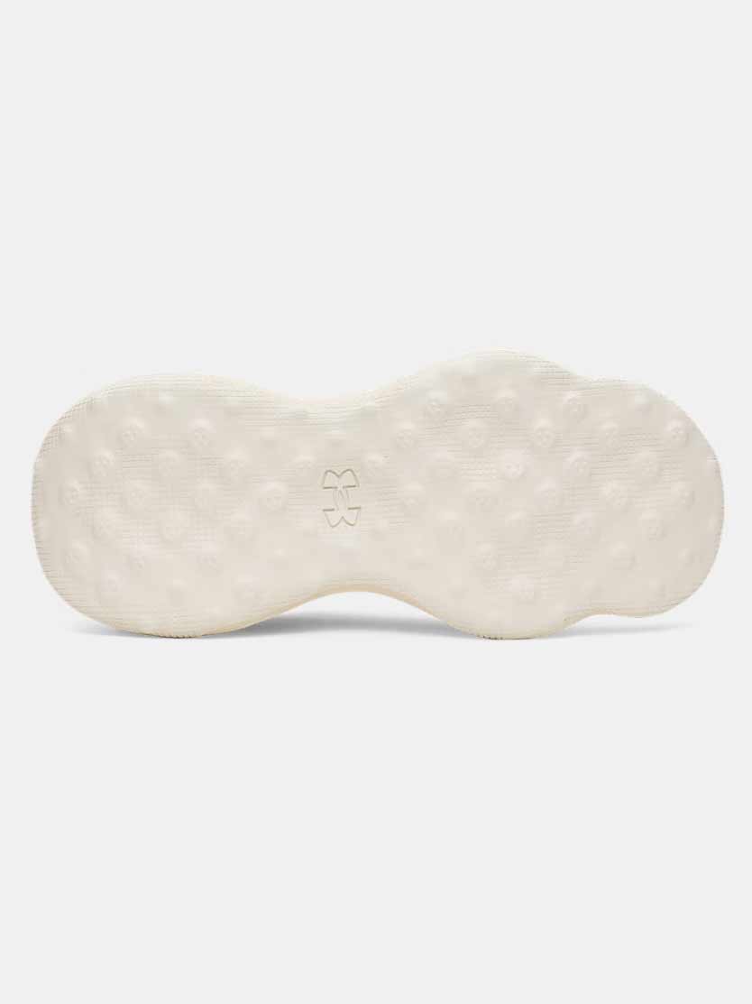 UNDER ARMOUR Обувки UA W Pulse