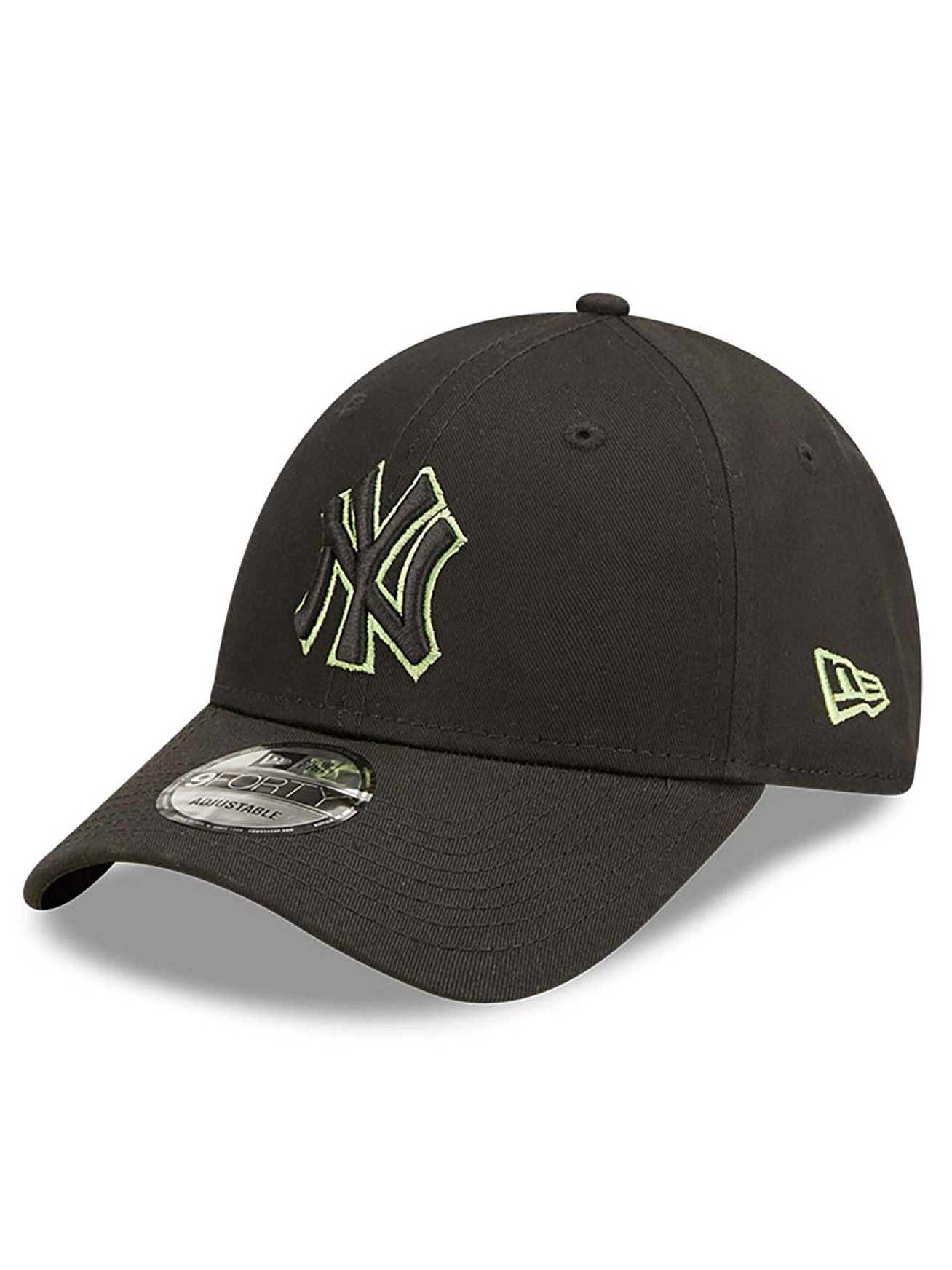 Sapca New York Yankees 9Forty