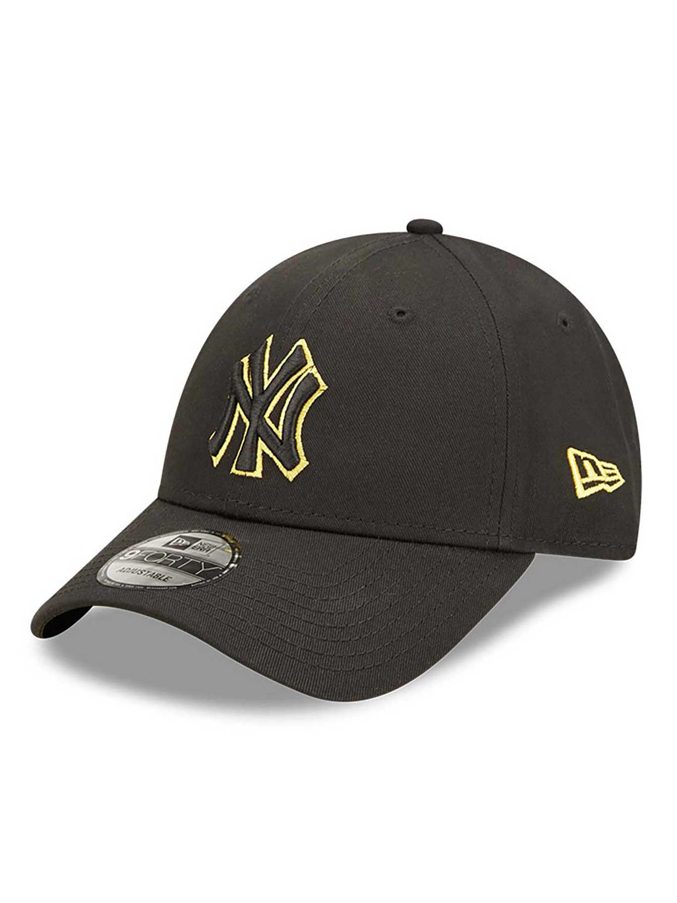 Sapca New York Yankees 9Forty