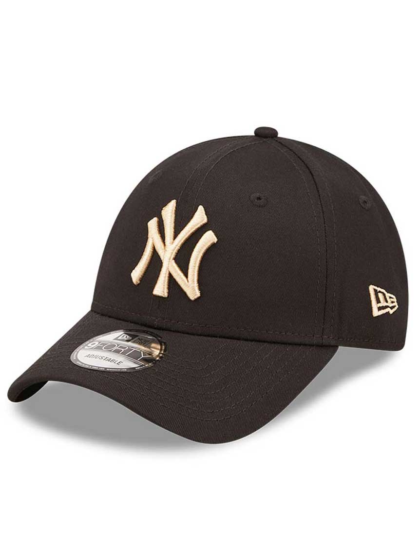 Sapca New York Yankees 9Forty