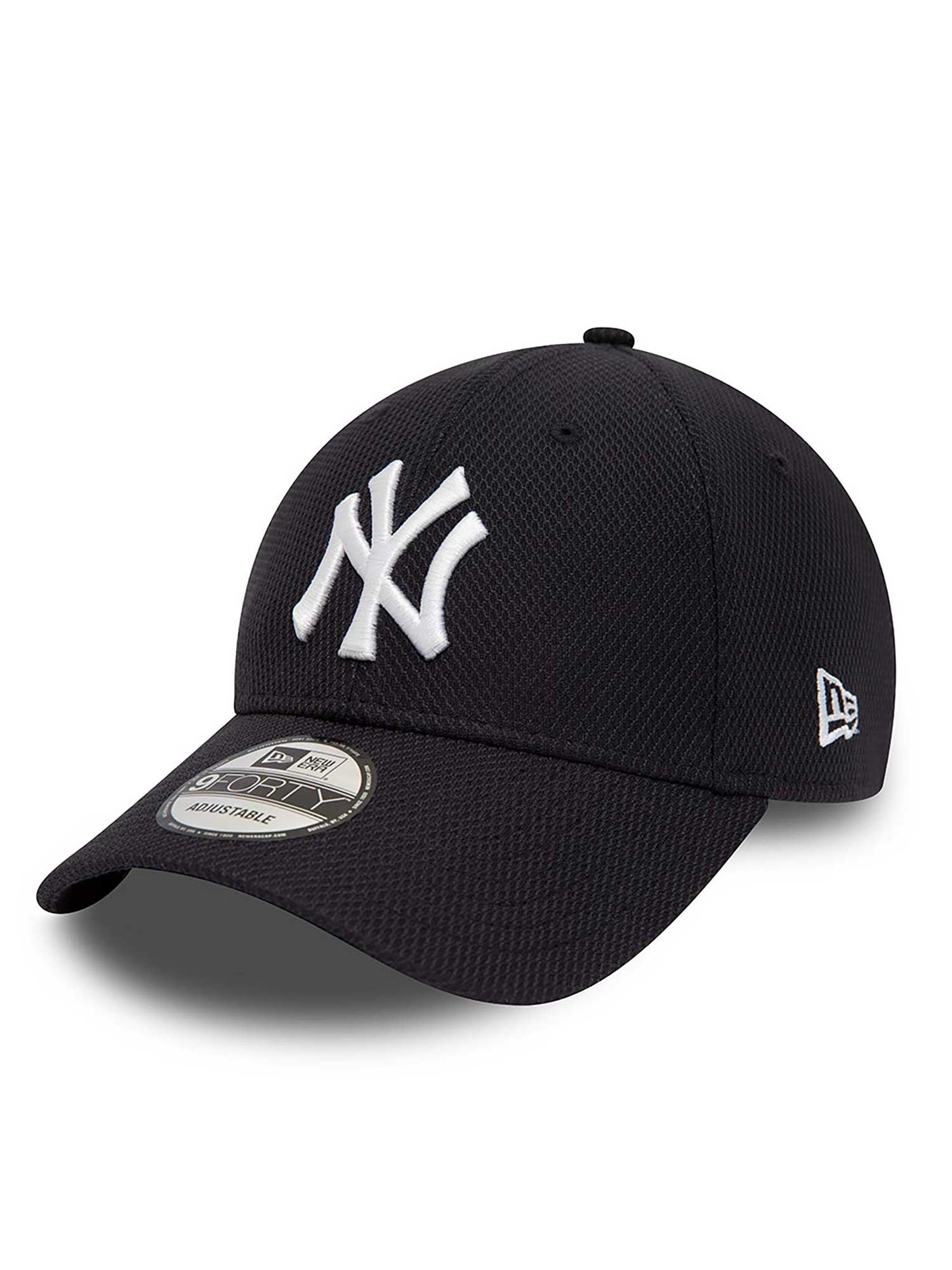 Sapca New York Yankees 9Forty