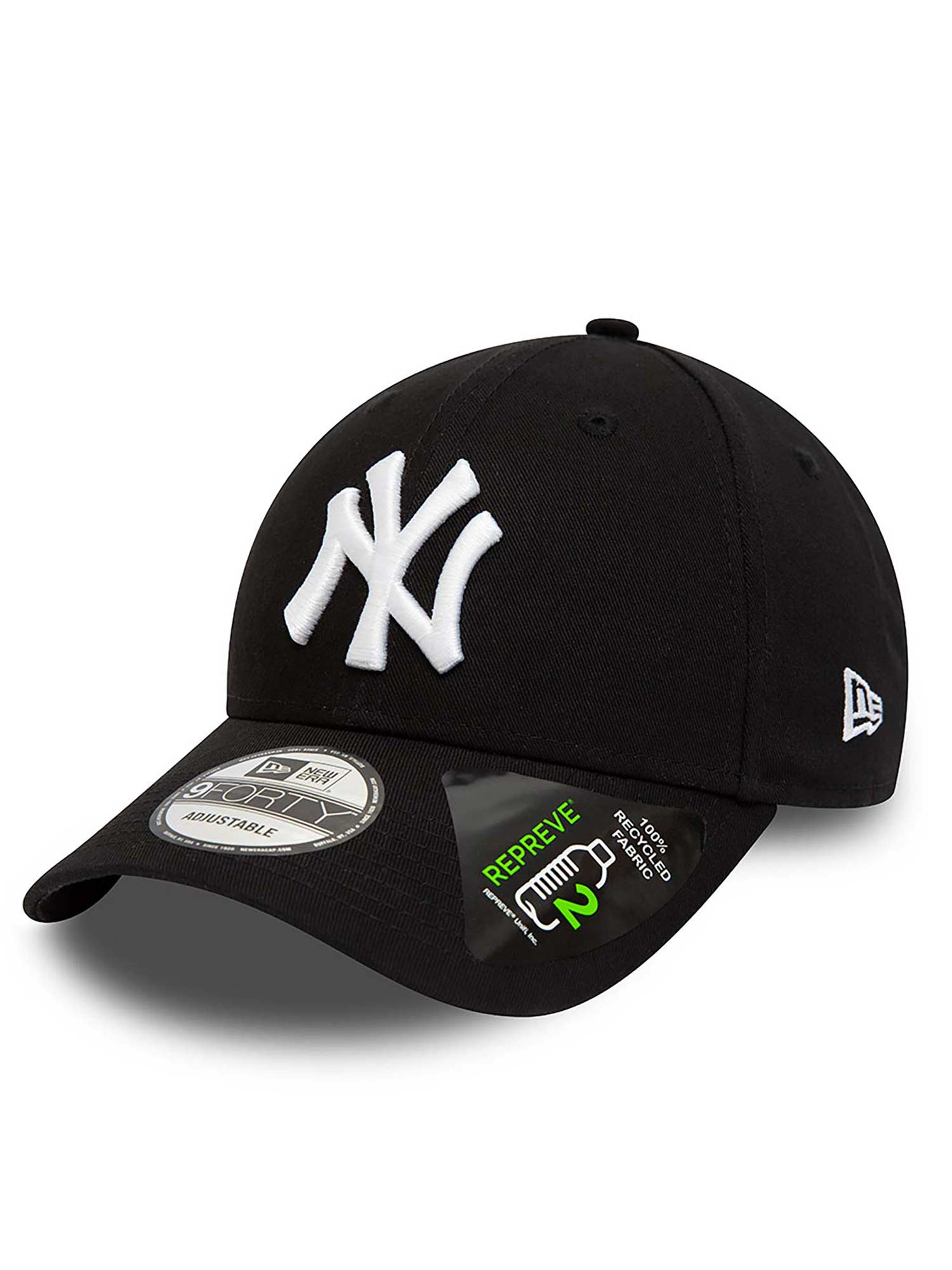 Sapca New York Yankees 9Forty