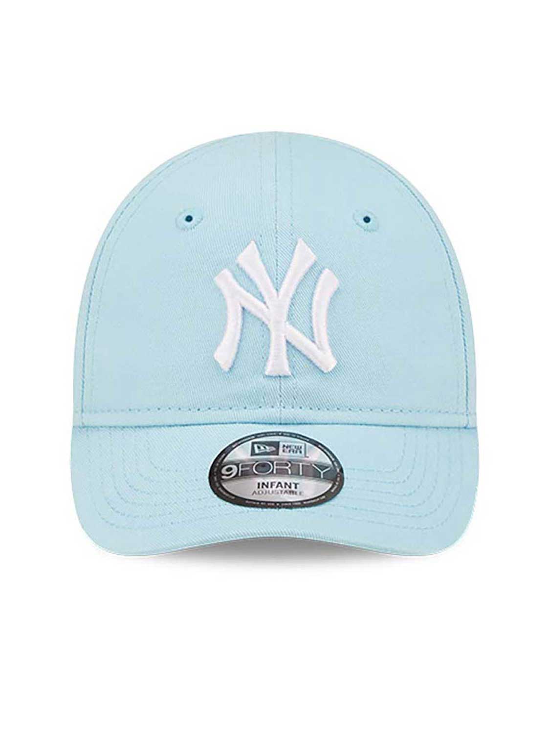 Sapca 9Forty Ney Yankees