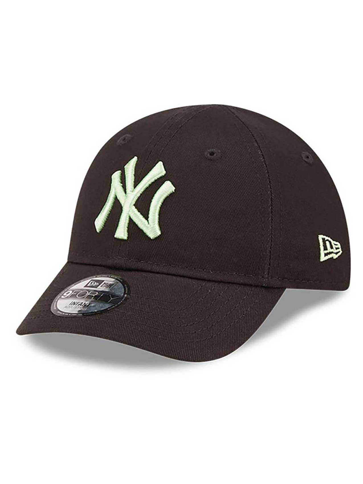 Sapca 9Forty Ney Yankees