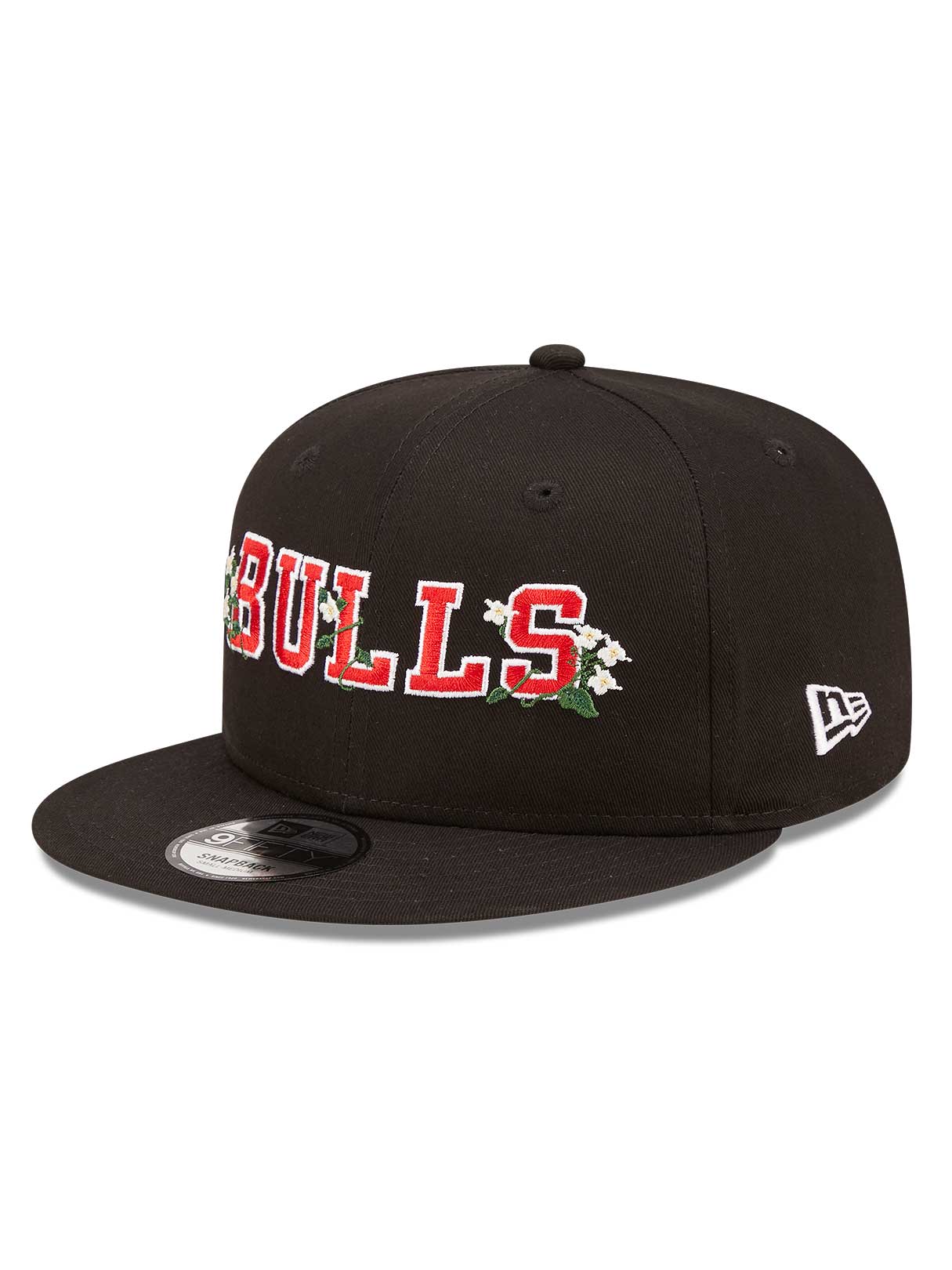 Sapca 9Fifty Chi Bulls