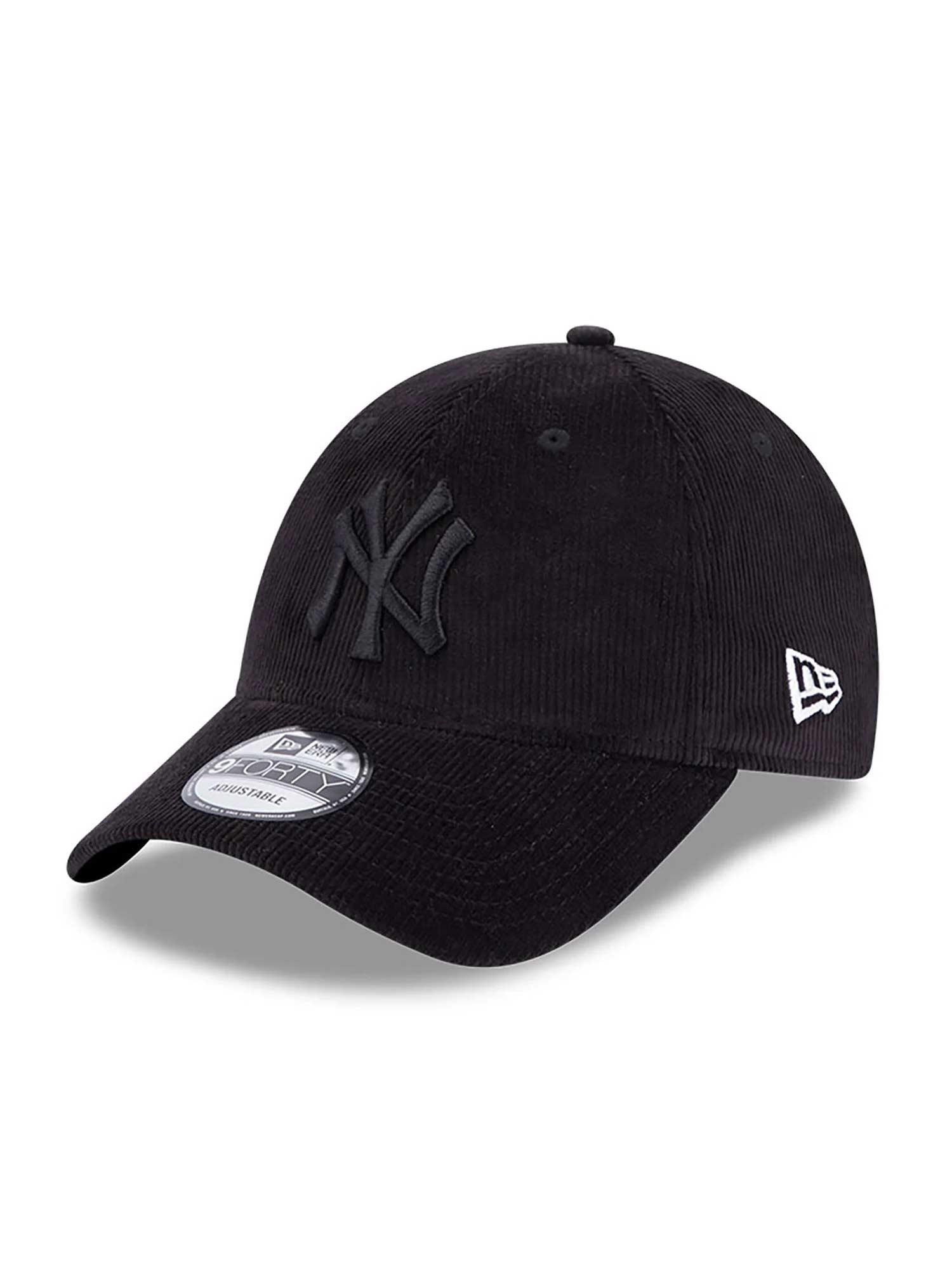 Sapca 9Forty New York Yankees