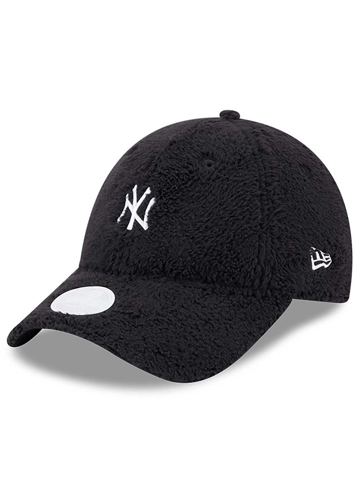 Sapca TEDDY 9Forty New York Yankees