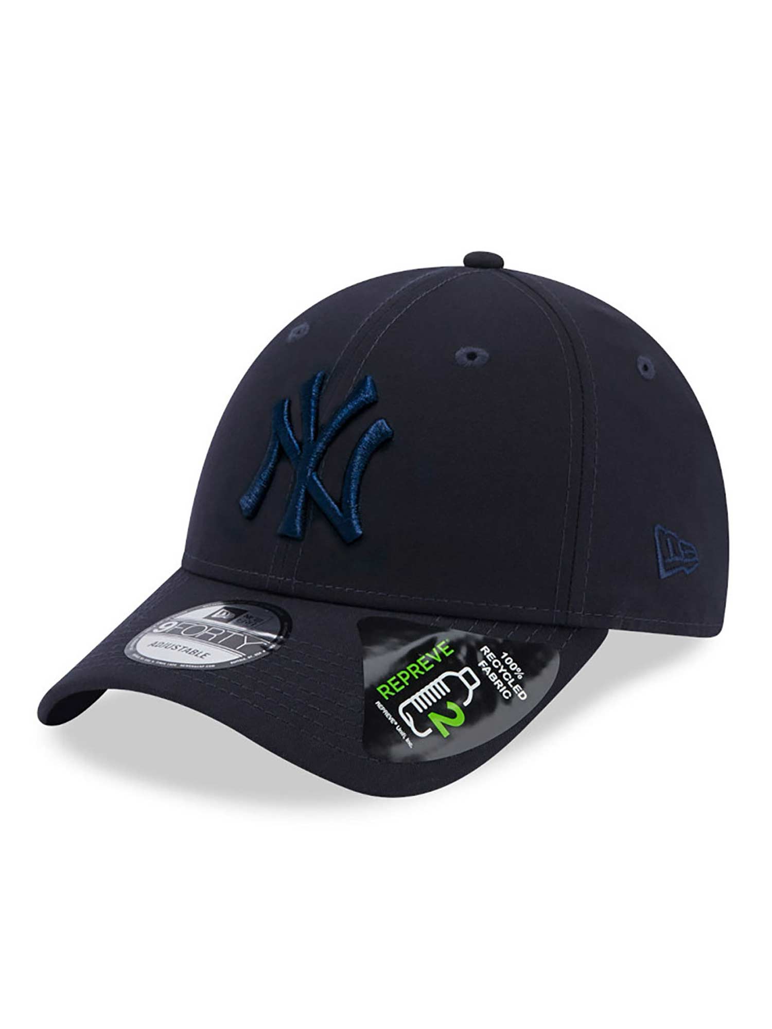 Sapca 9Forty New York Yankees