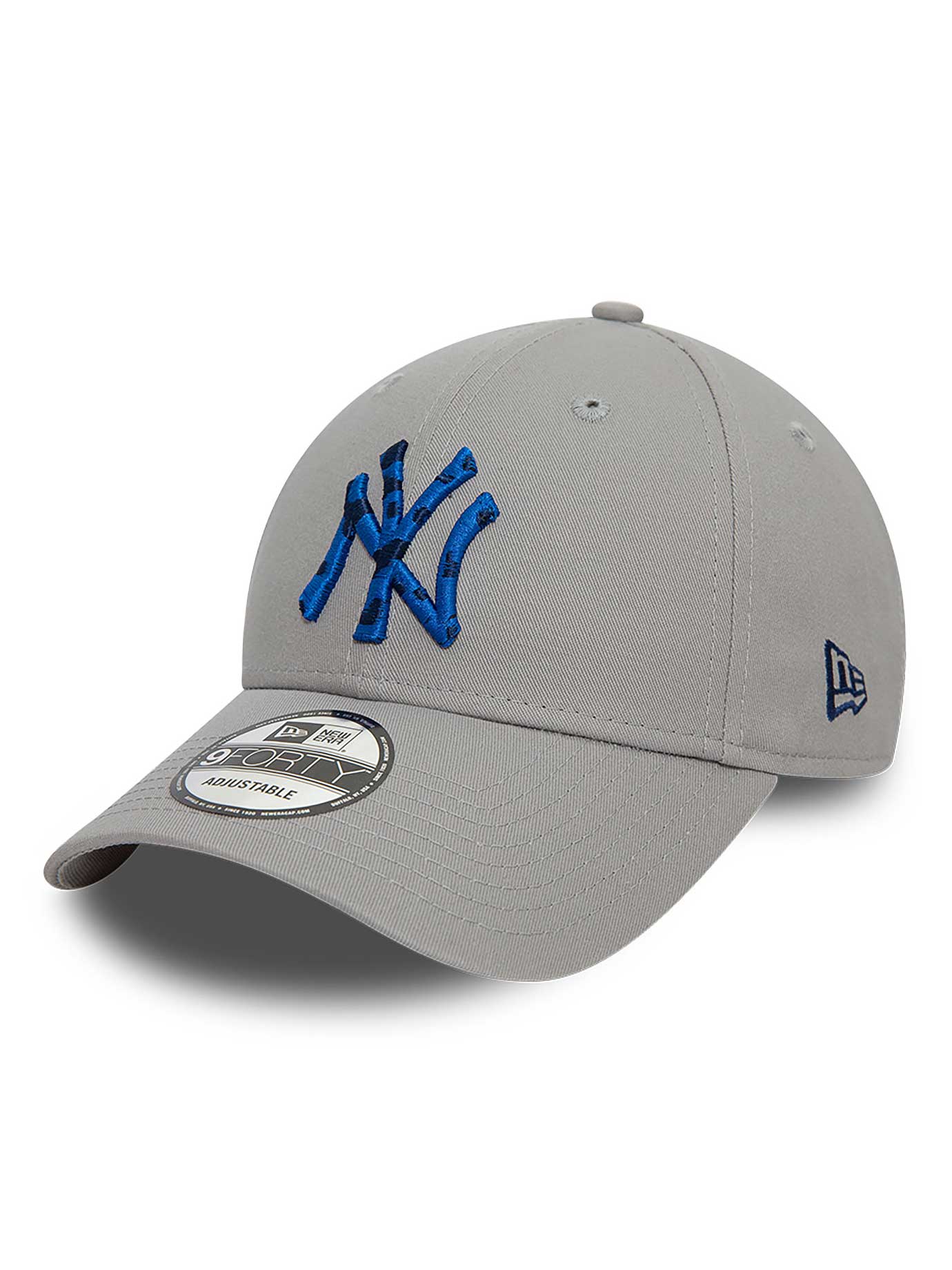 Sapca 9Forty New York Yankees