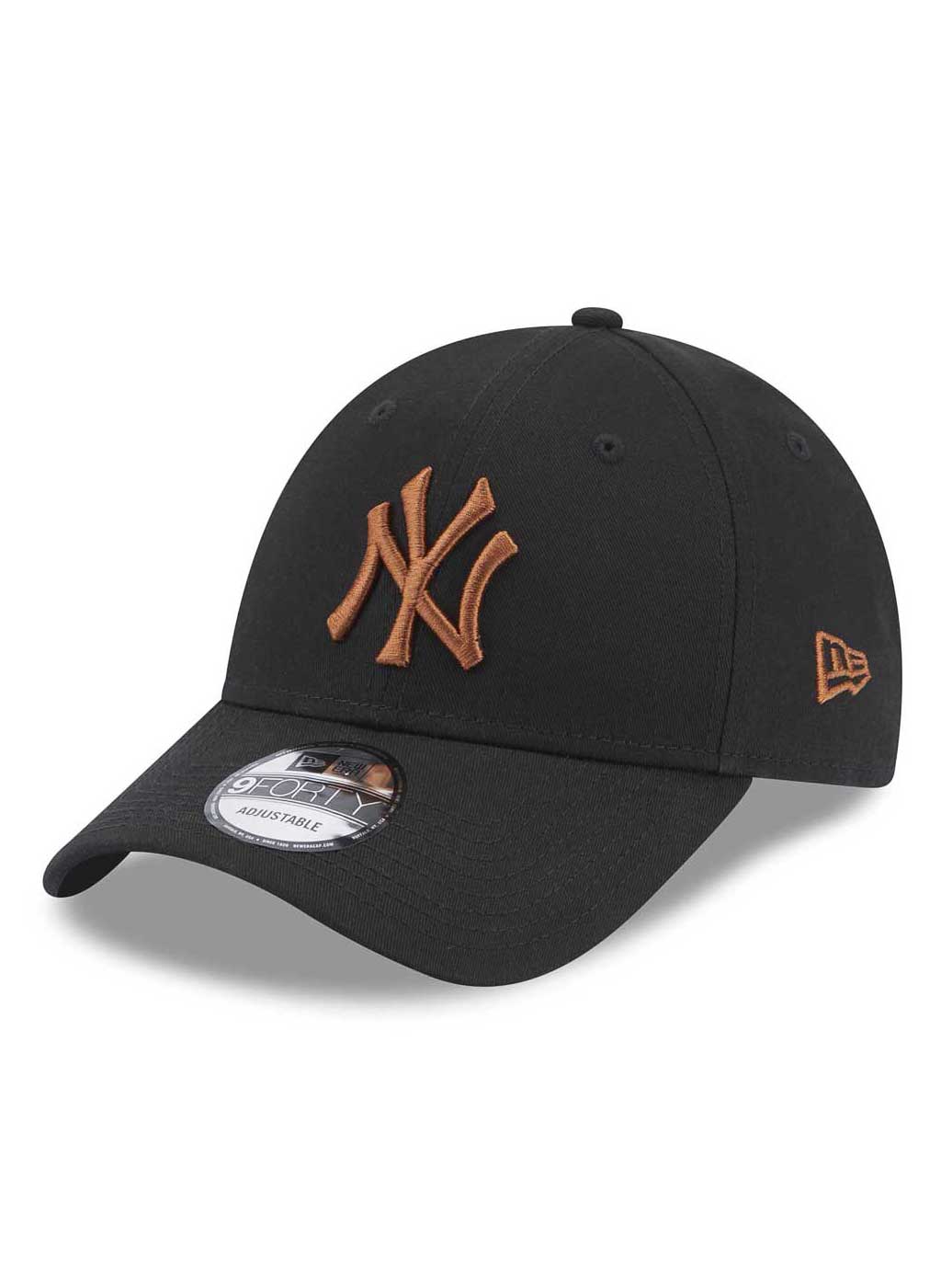 Sapca 9Forty New York Yankees