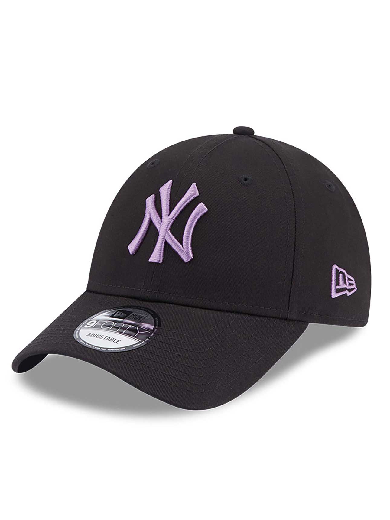Sapca 9Forty New York Yankees