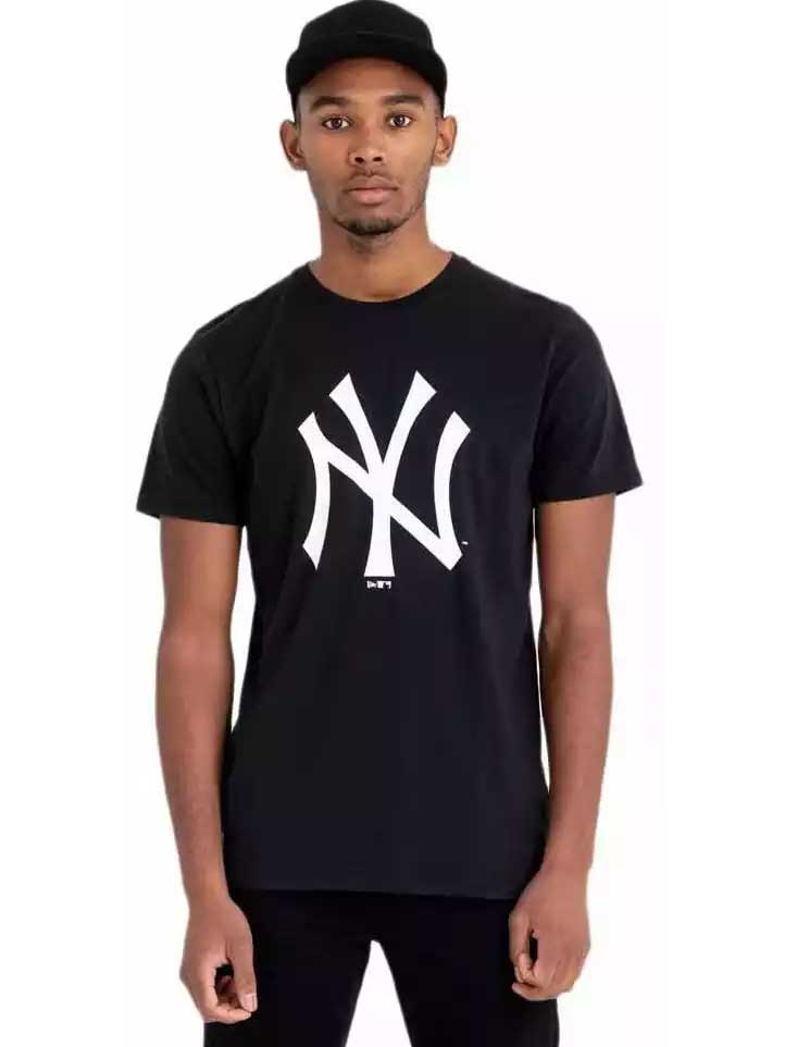 Tricou New York Yankees