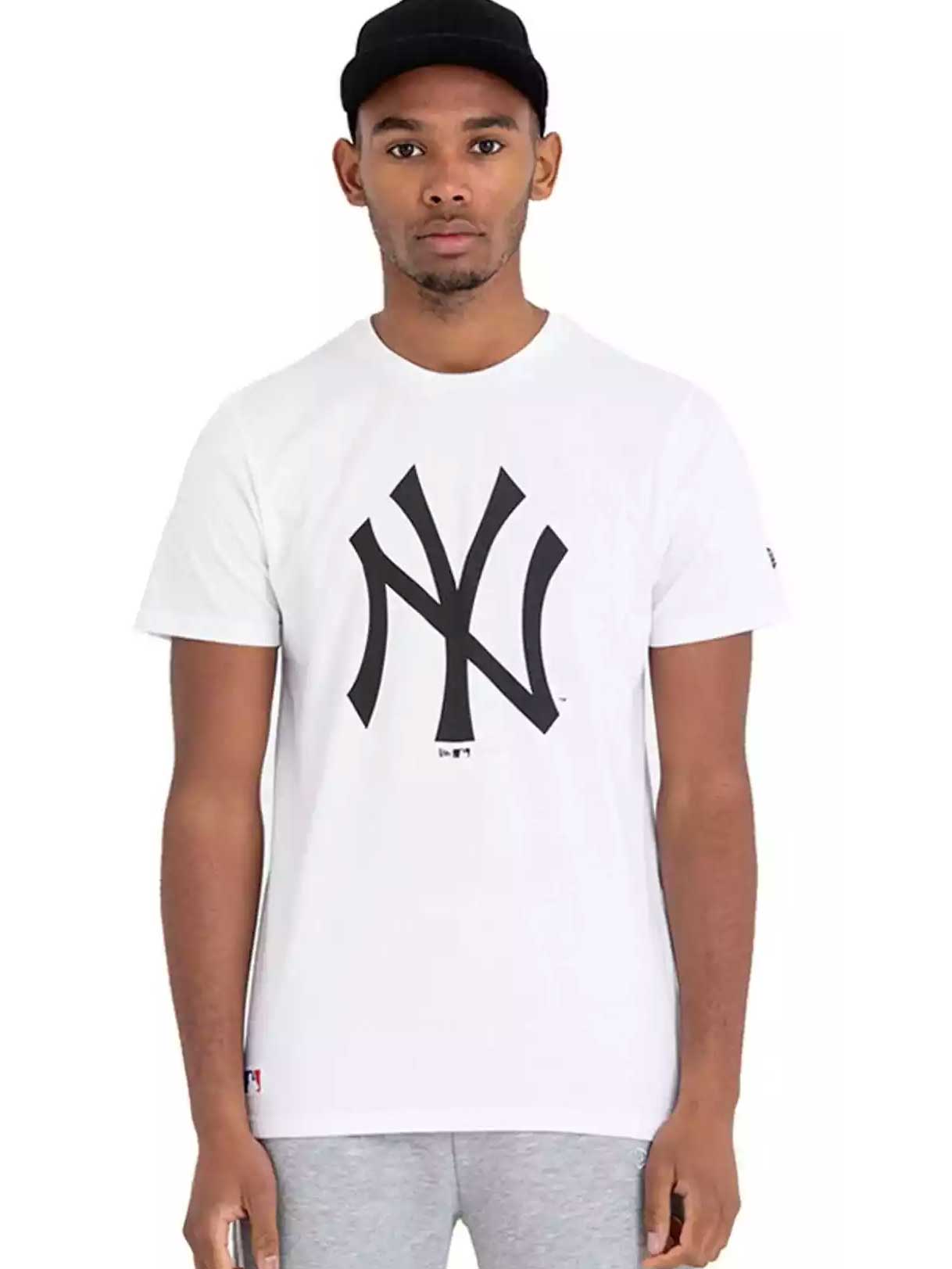 Tricou New York Yankees