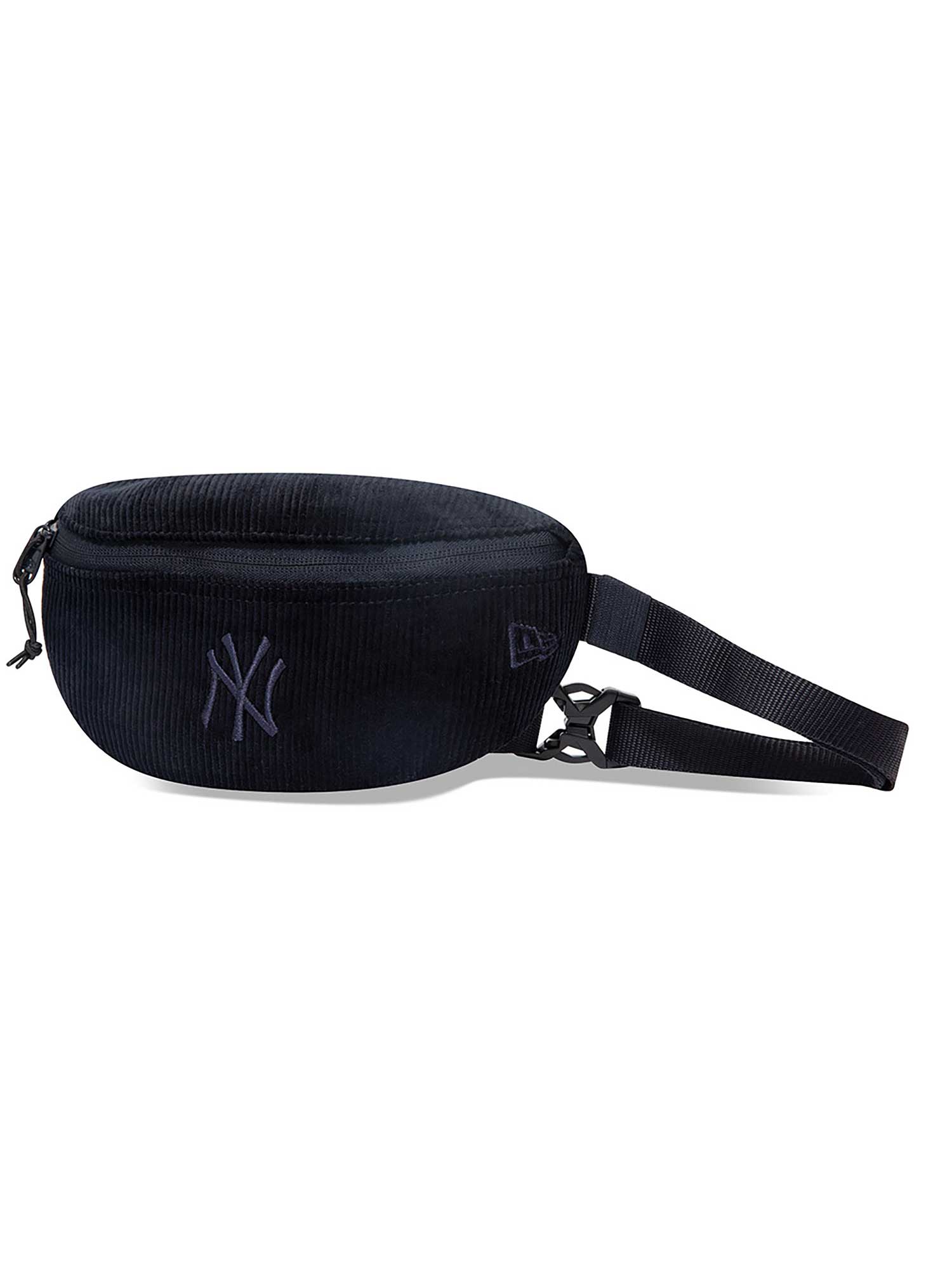 Borseta de mijloc Mlb Cord Mini