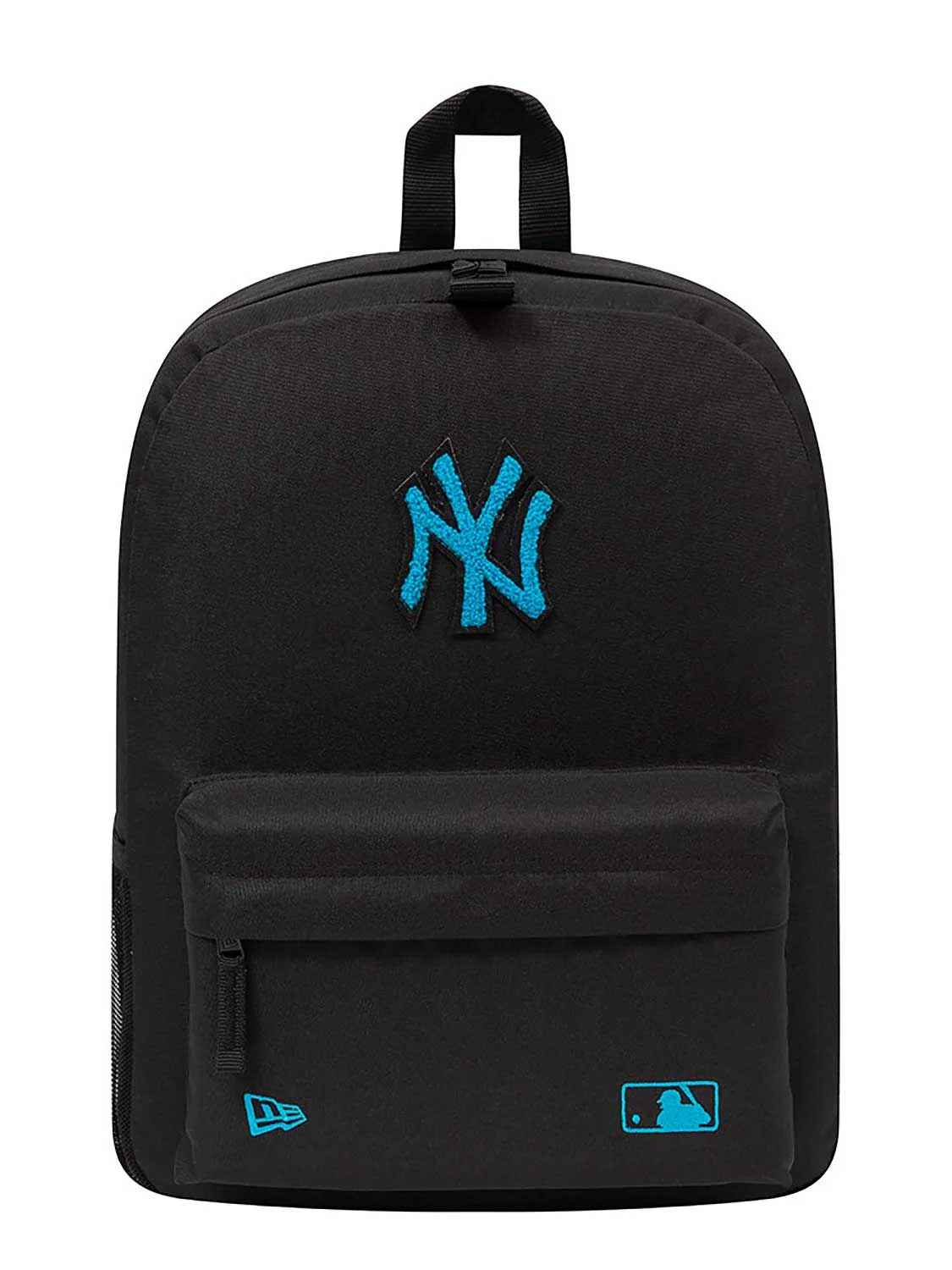 Rucsac Mlb Applique Stadium Neyyan