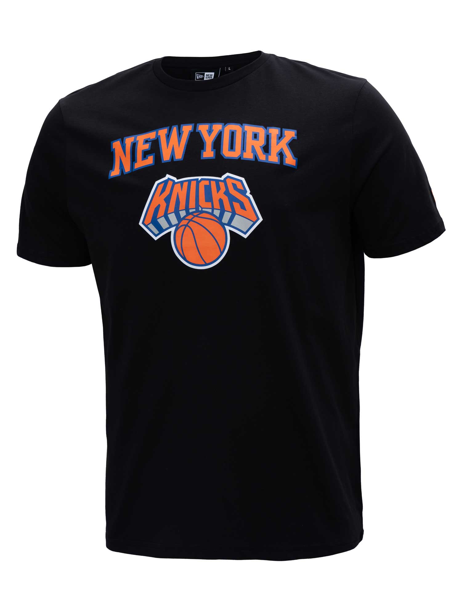 Tricou Nos Nba Regular