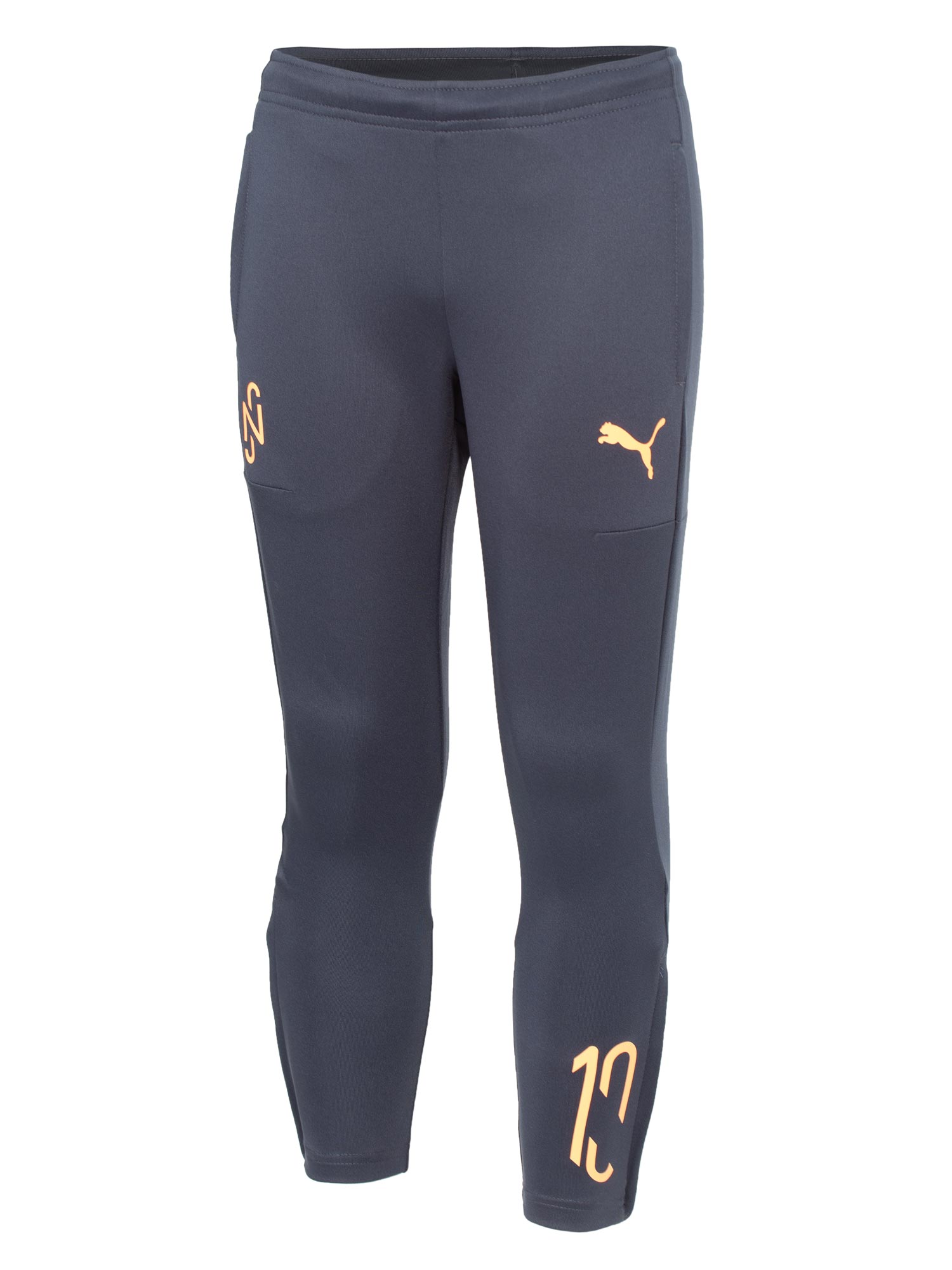 Pantaloni sport NEYMAR Jr Flare Training Jr