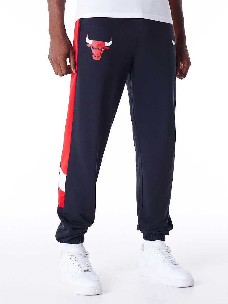 Pantaloni sport Nba Panel Chibul