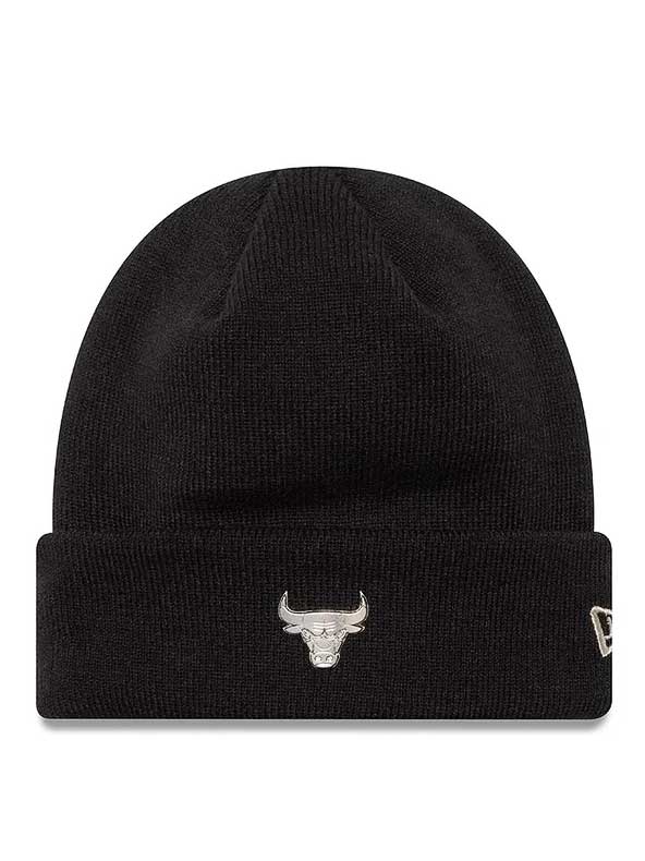 NEW ERA Fes iarna Cuff Chibul