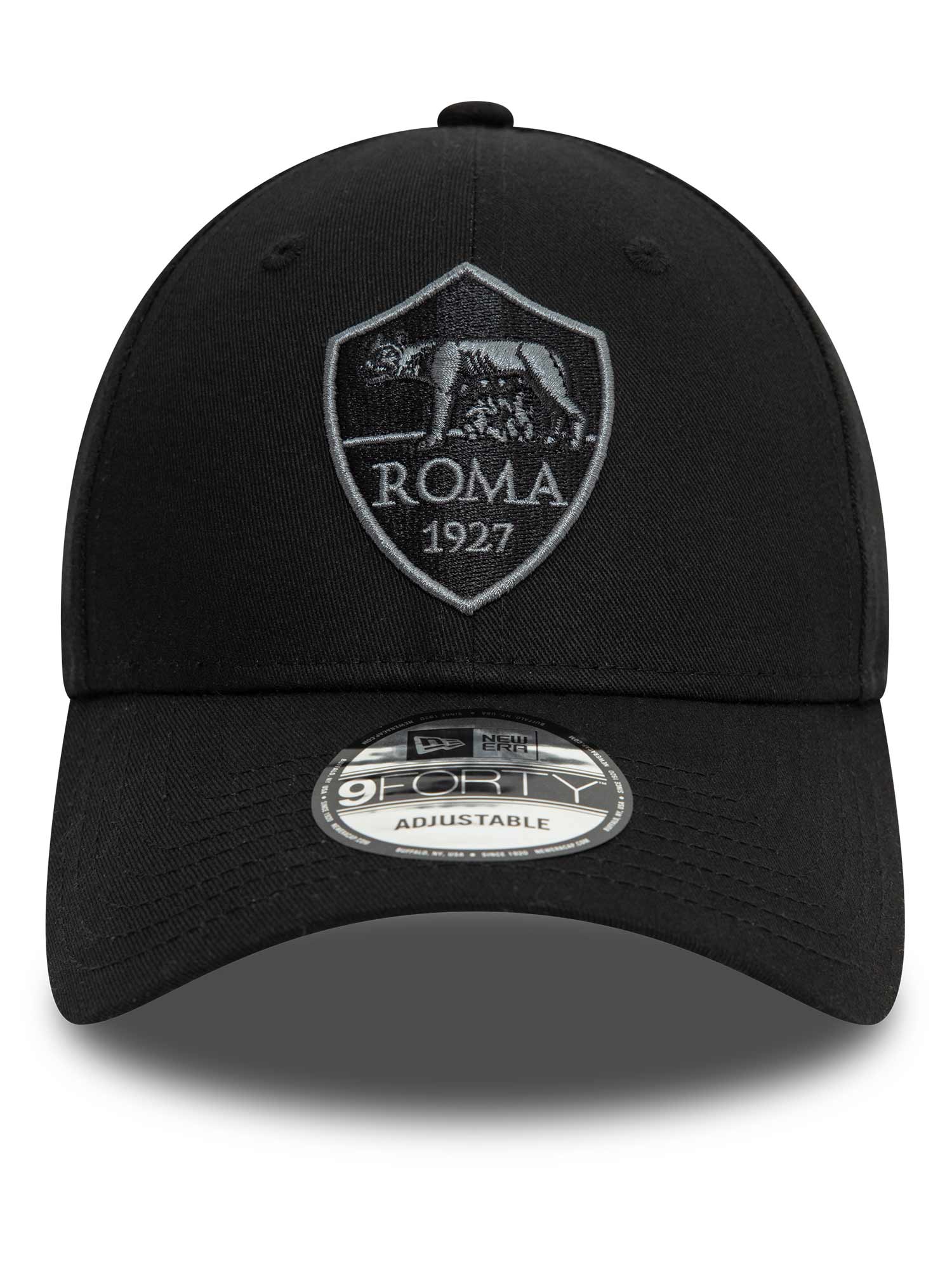 NEW ERA