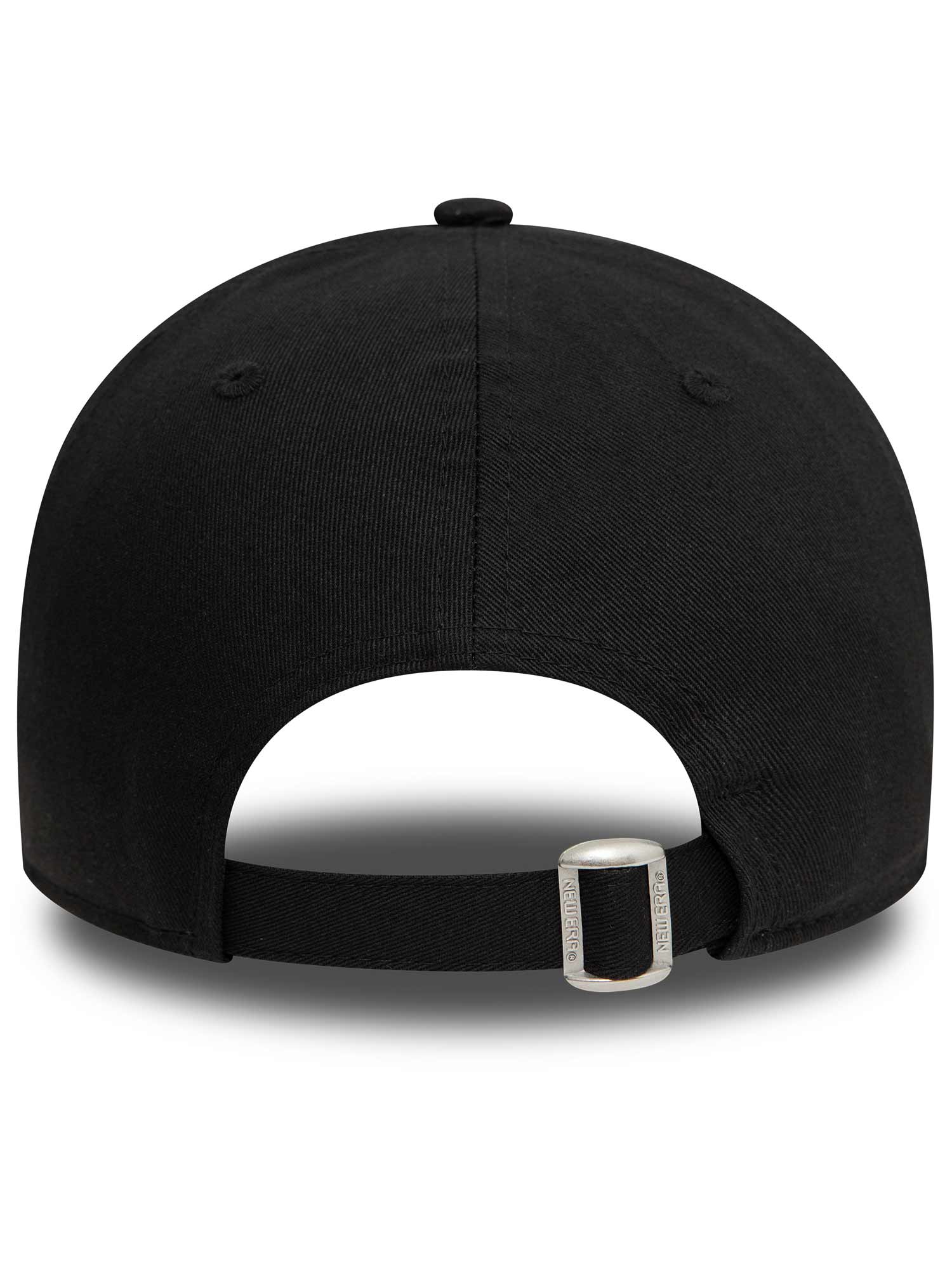 NEW ERA
