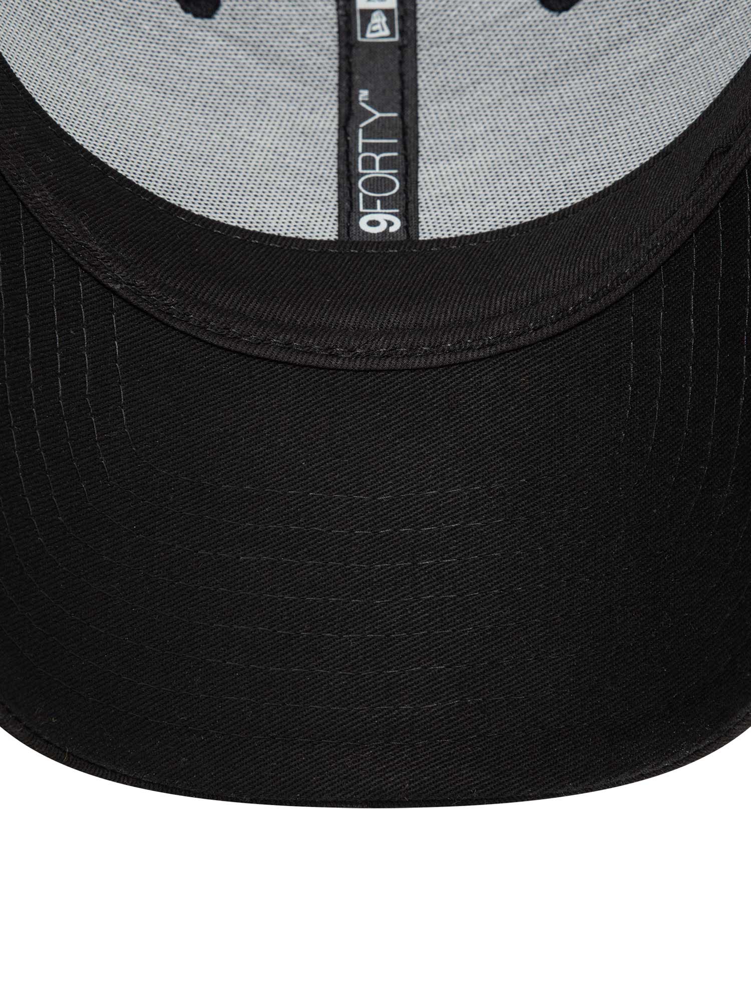 NEW ERA