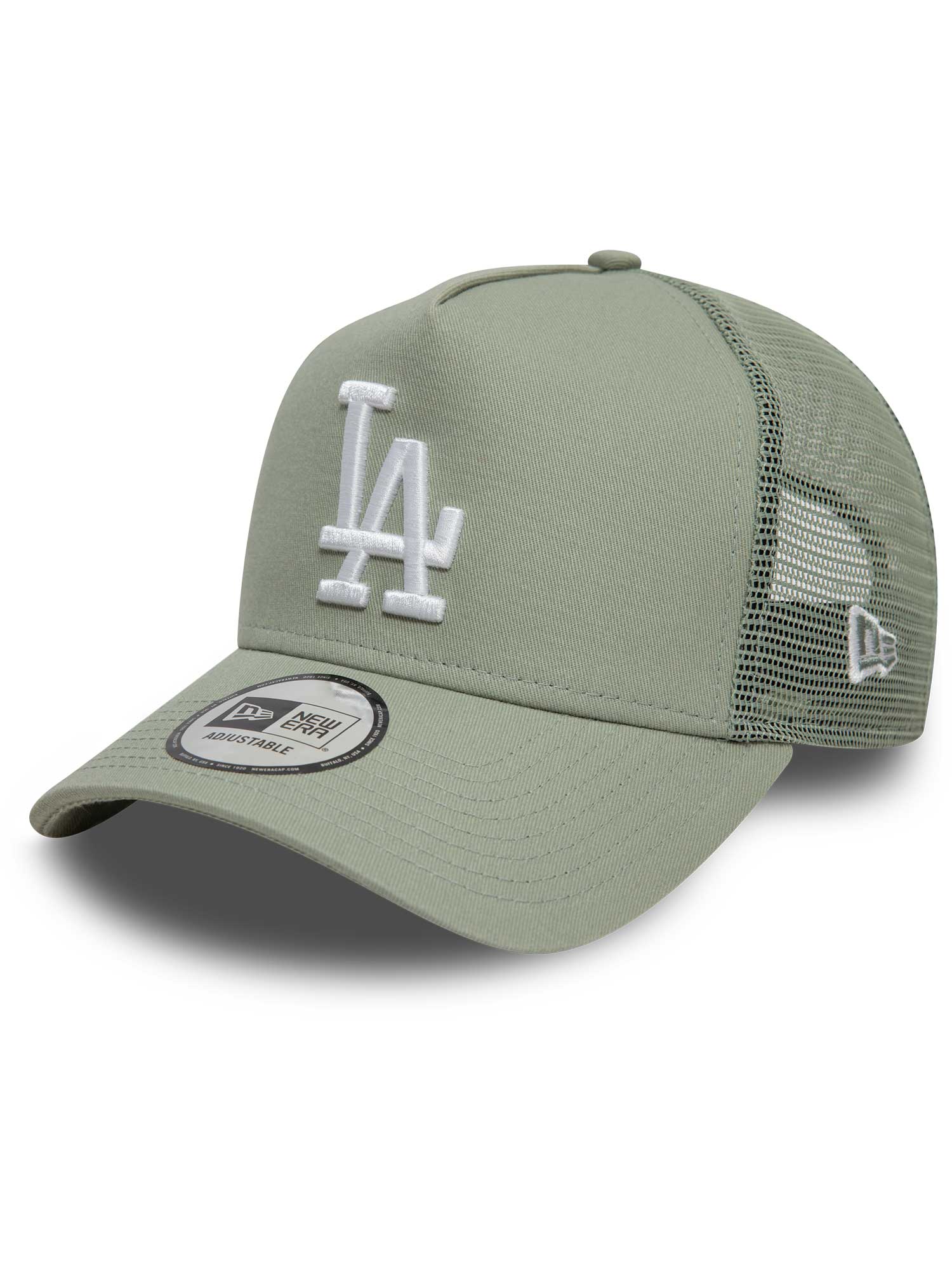 Sapca League Ess Trucker Losdod