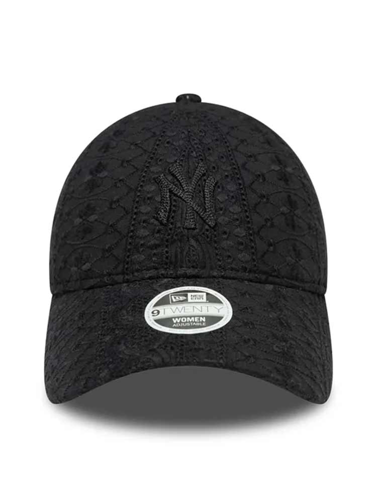 NEW ERA