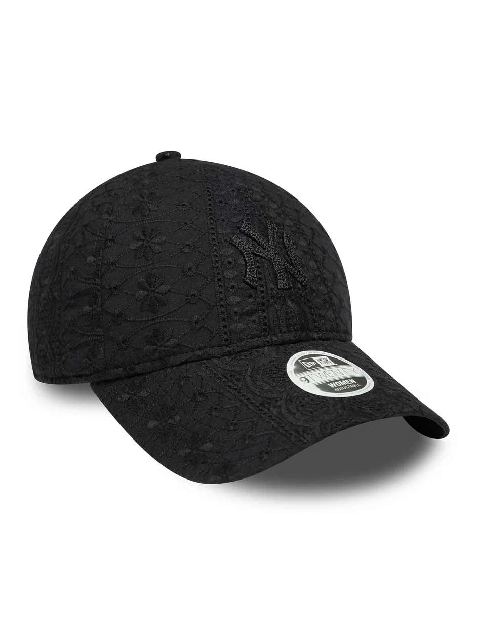 NEW ERA