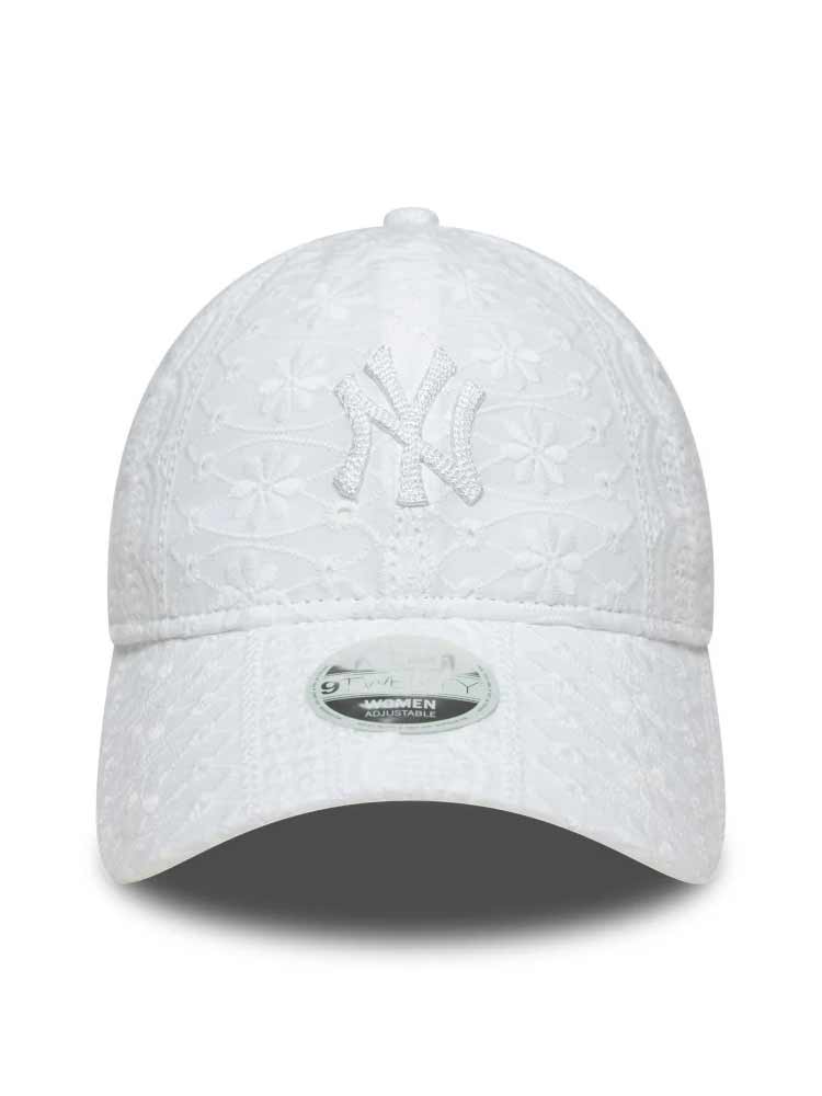NEW ERA