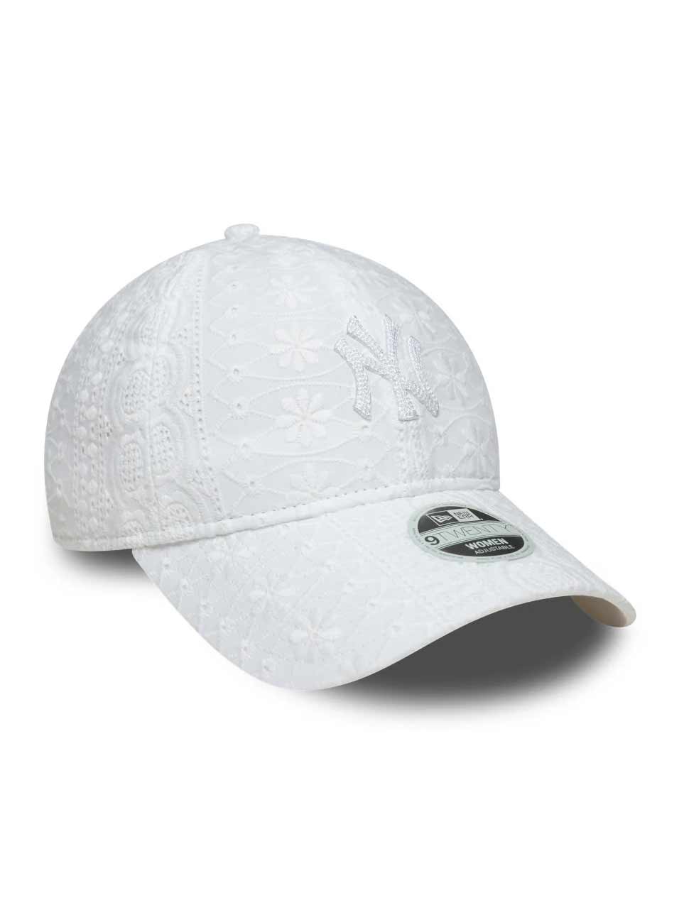 NEW ERA