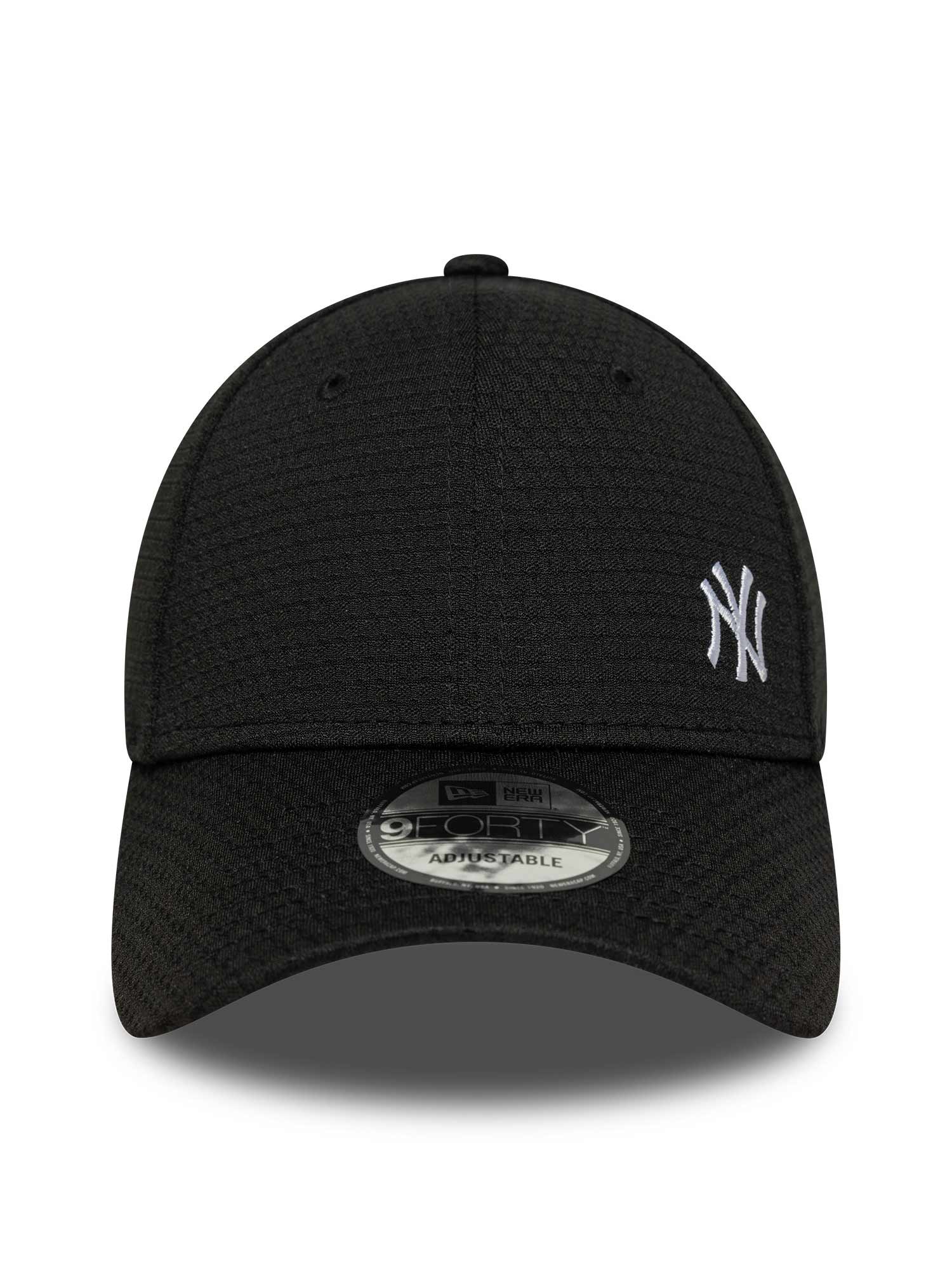 NEW ERA