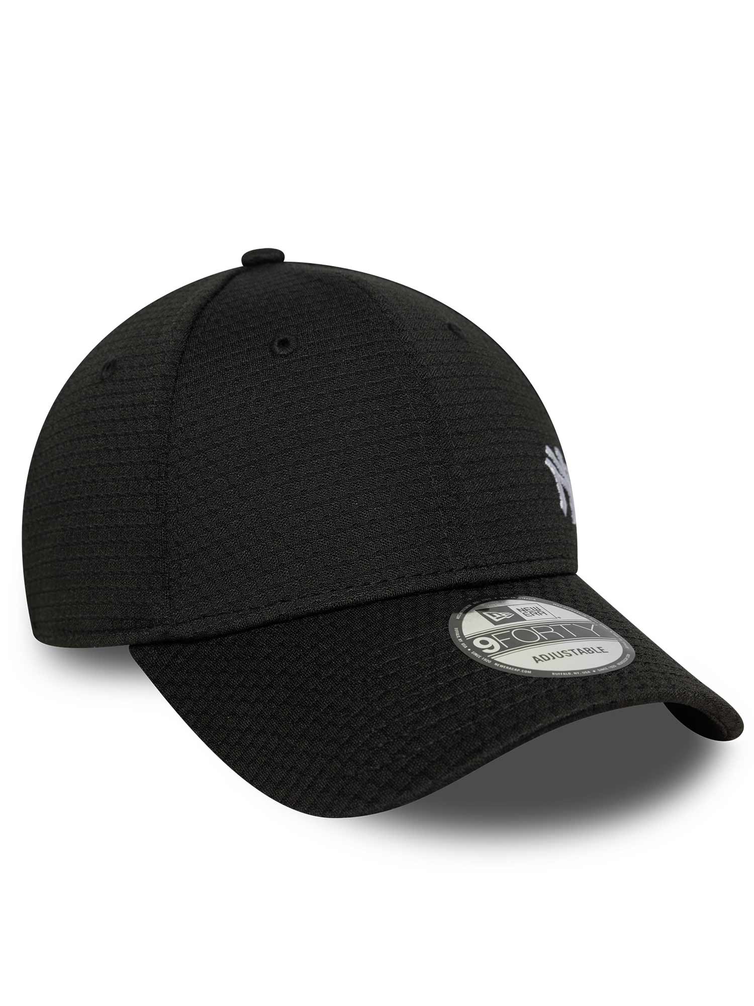 NEW ERA