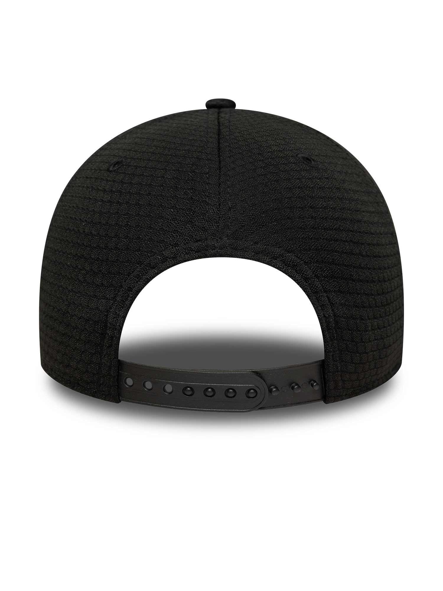 NEW ERA