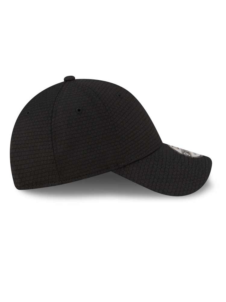 NEW ERA