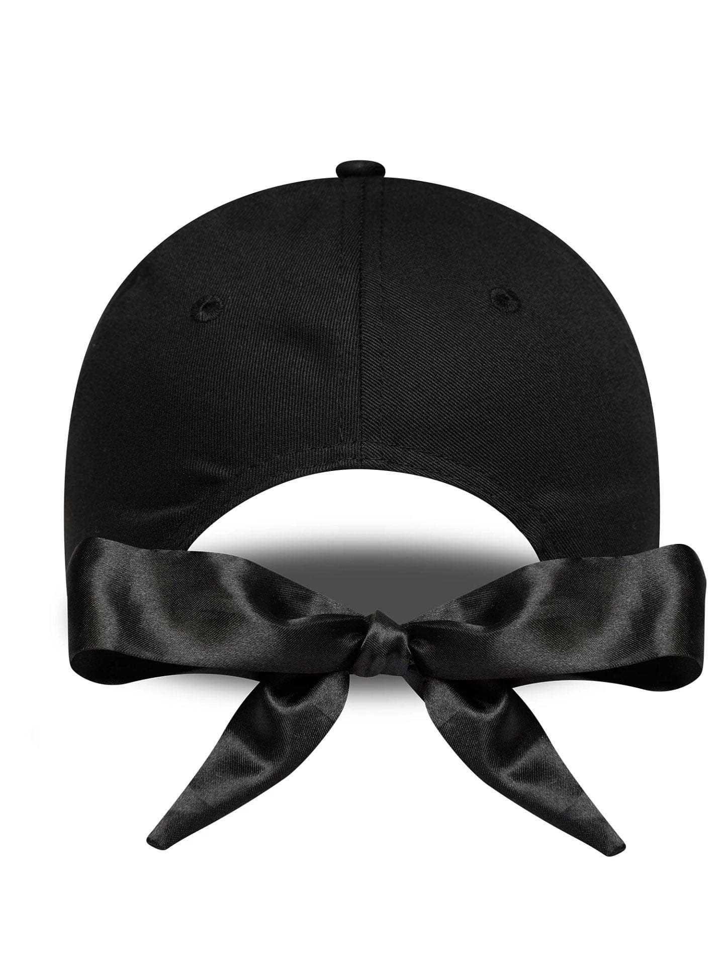 NEW ERA Шапка WMNS BOWBACK 9FORTY NEYYAN