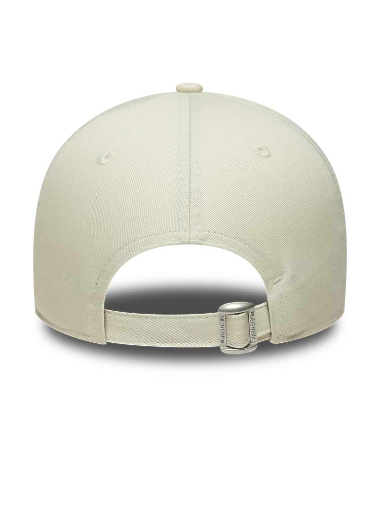 NEW ERA