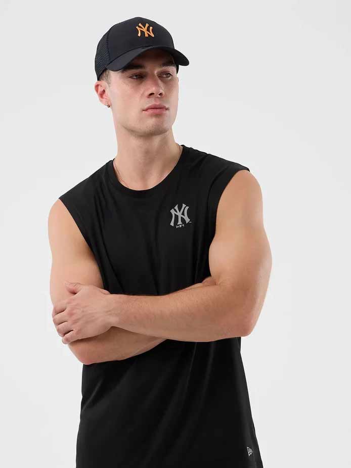 NEW ERA