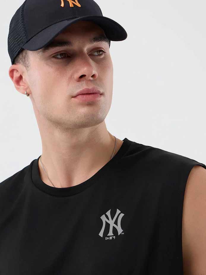 NEW ERA